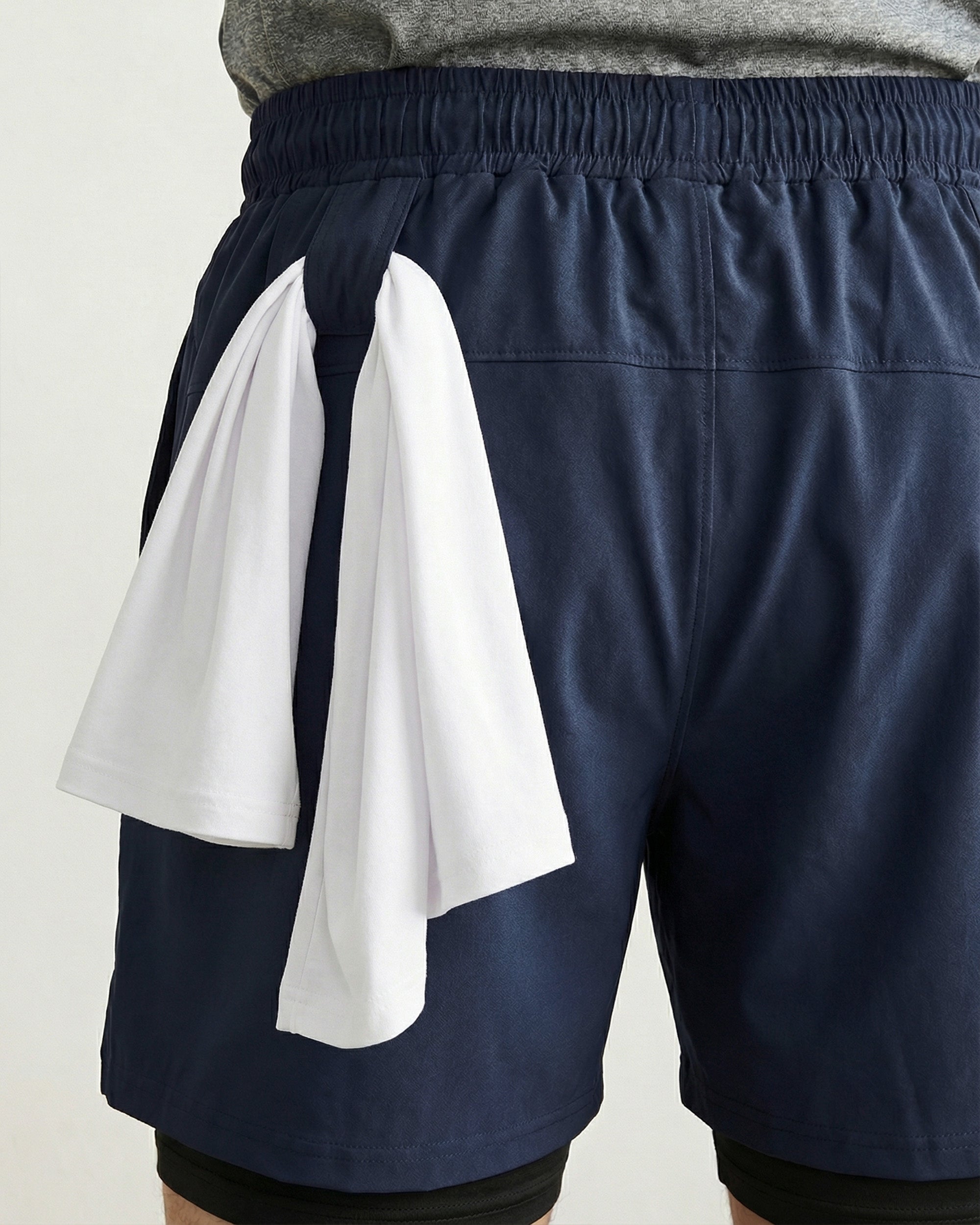 Performance 5” Lined Shorts-thumbmail-5