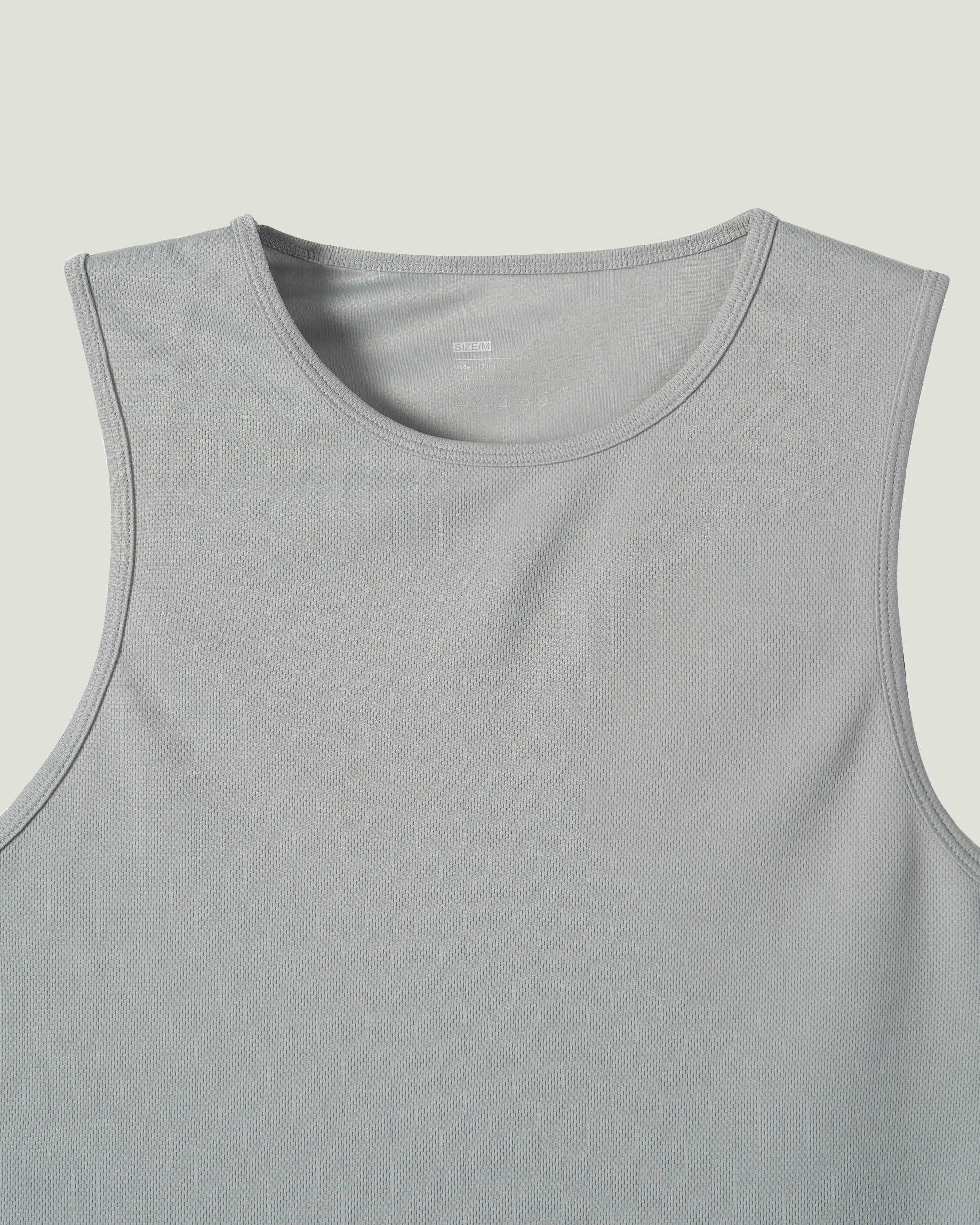 Basic Velocity Sports Mesh Tank-thumbmail-16