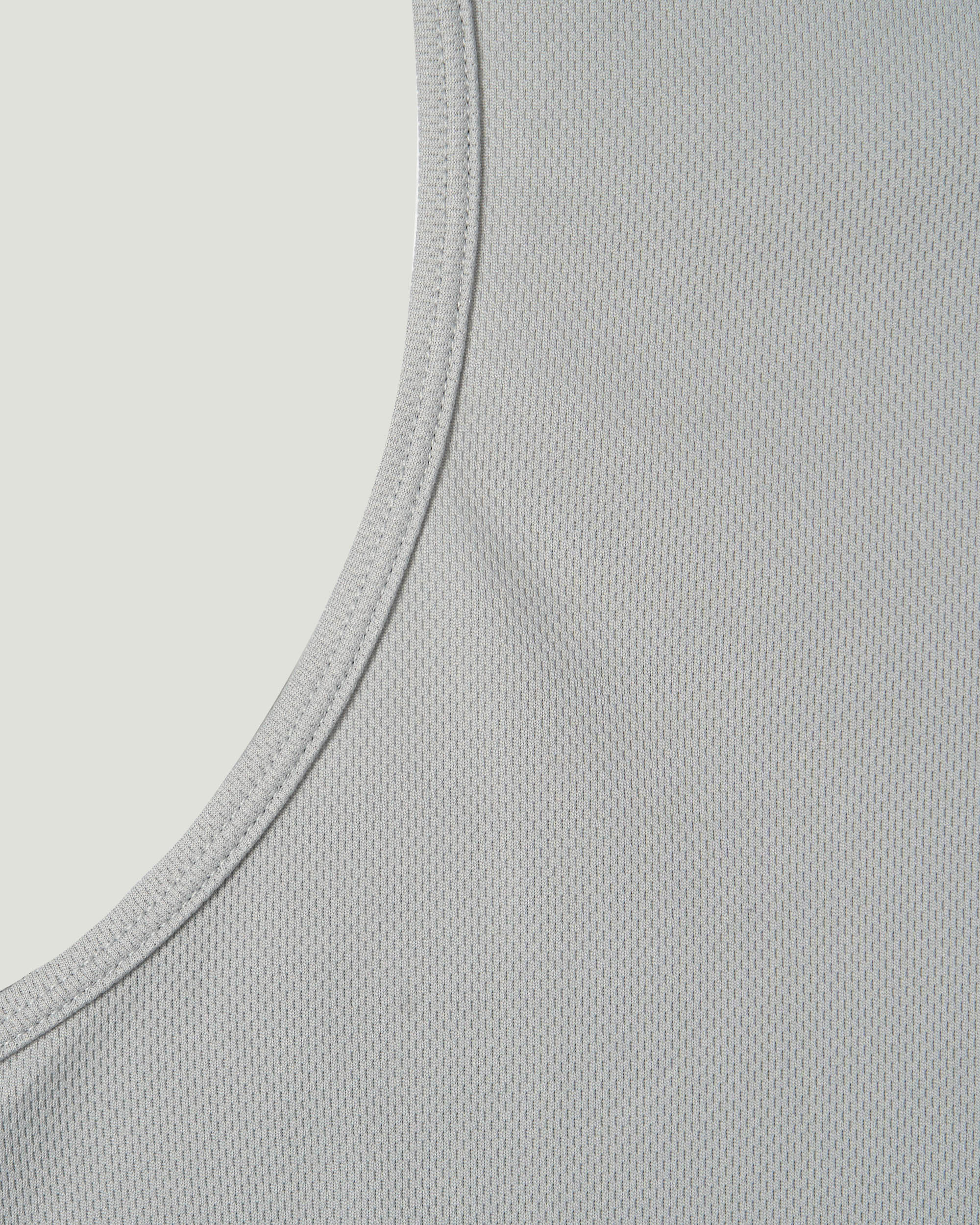 Basic Velocity Sports Mesh Tank-thumbmail-17