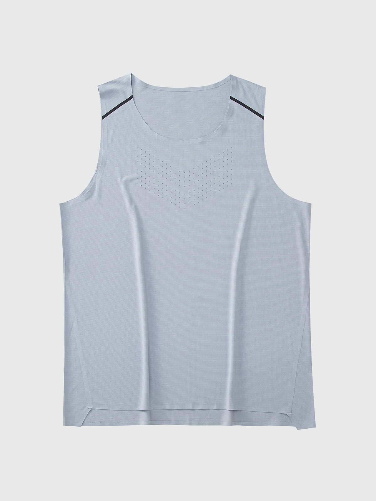 Seamless Distance Running Tank-thumbmail-10