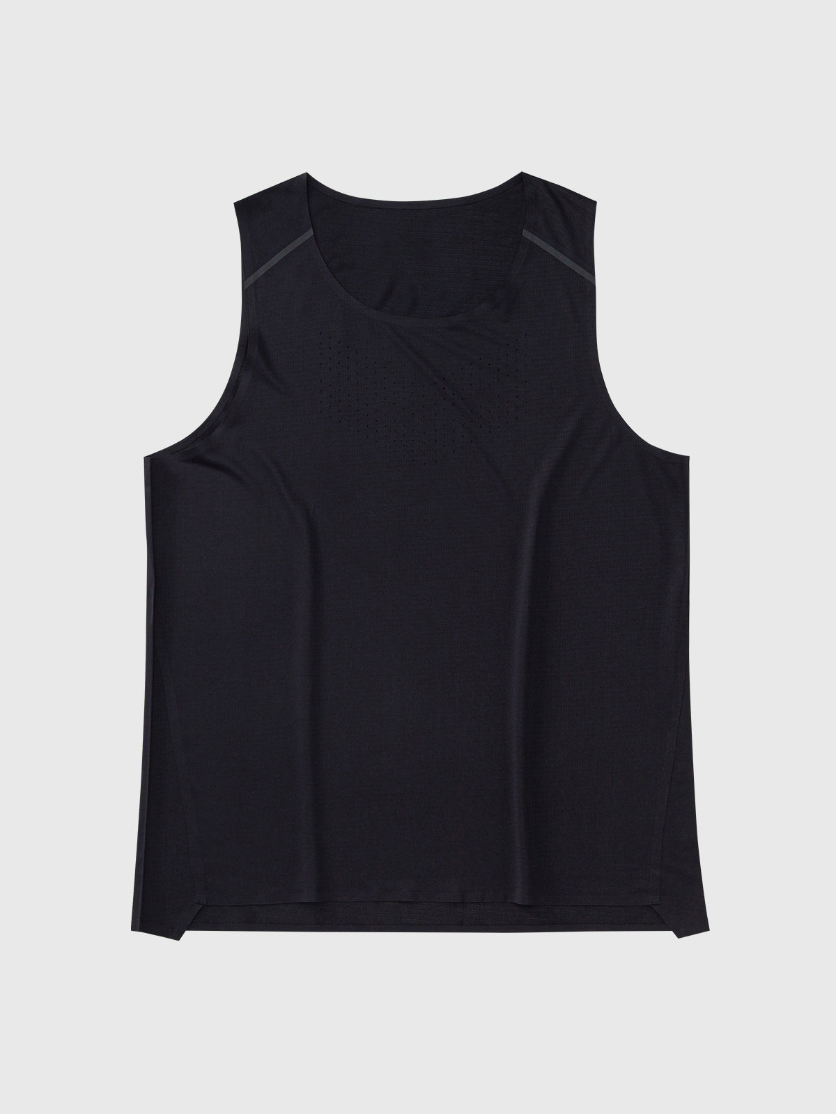 Seamless Distance Running Tank-thumbmail-18