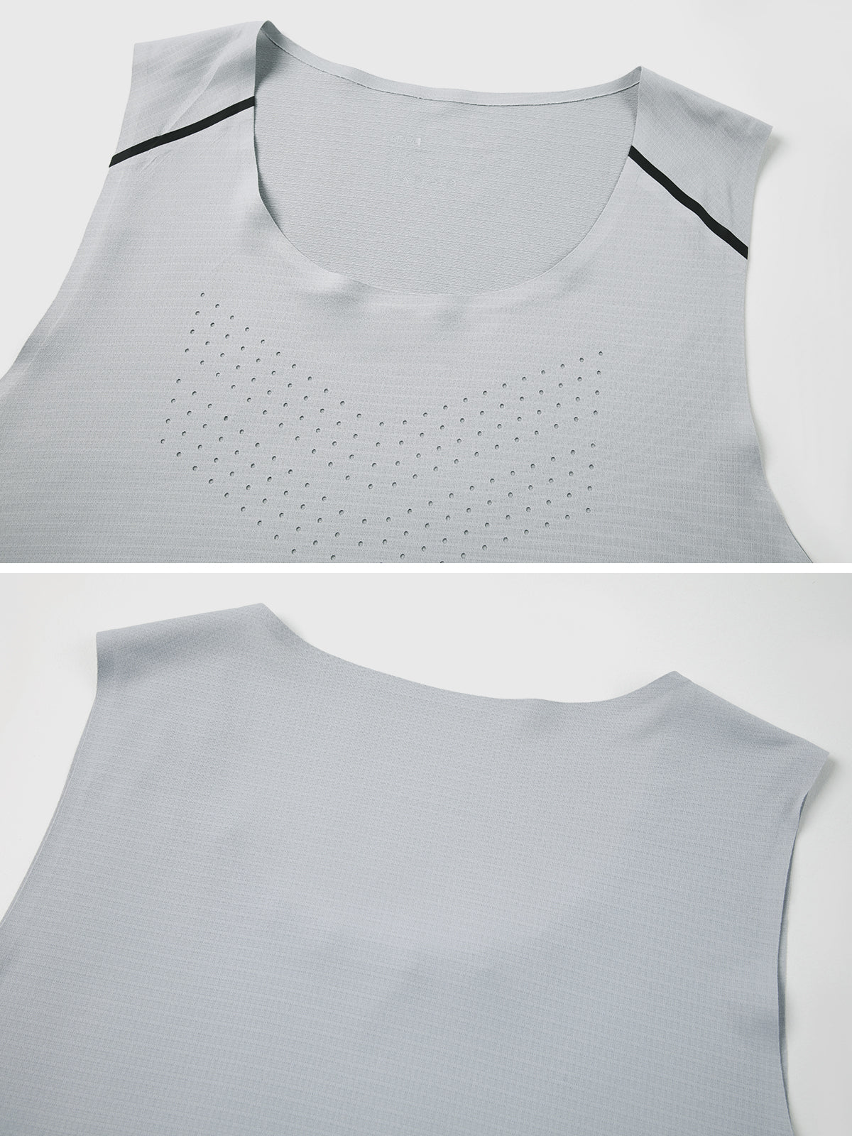 Seamless Distance Running Tank-thumbmail-9