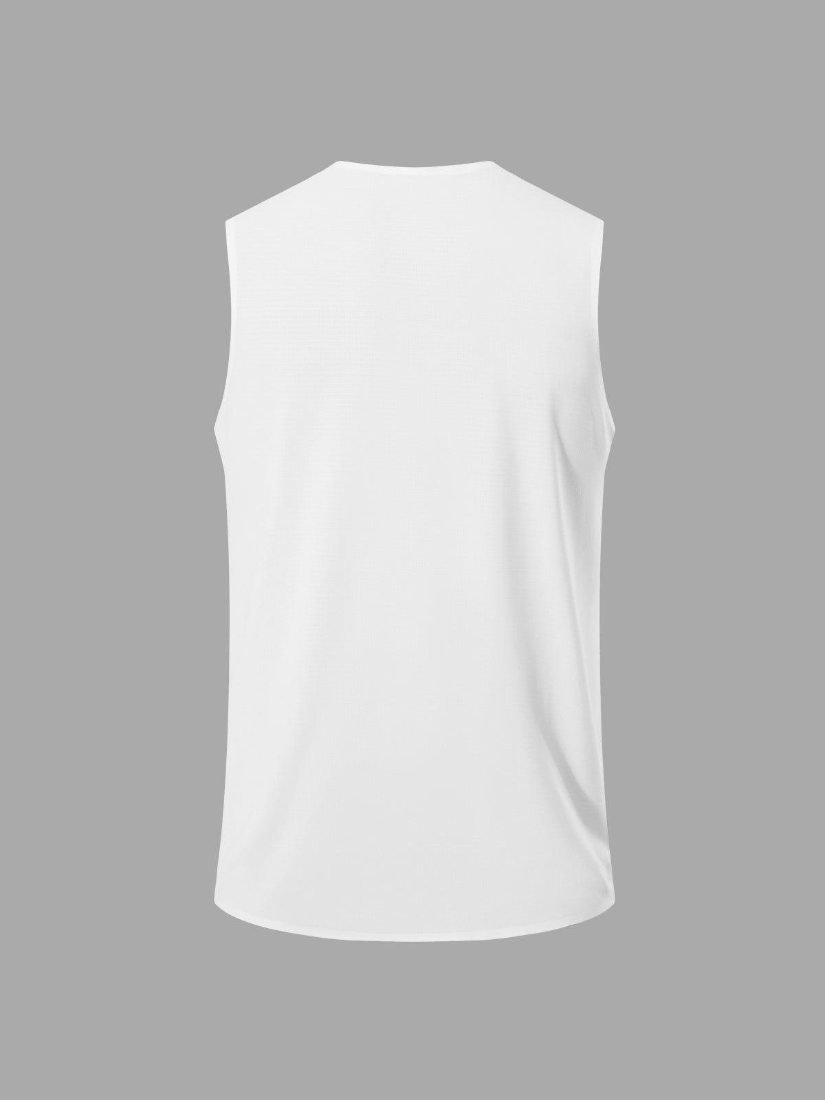 Seamless Distance Running Tank-thumbmail-23