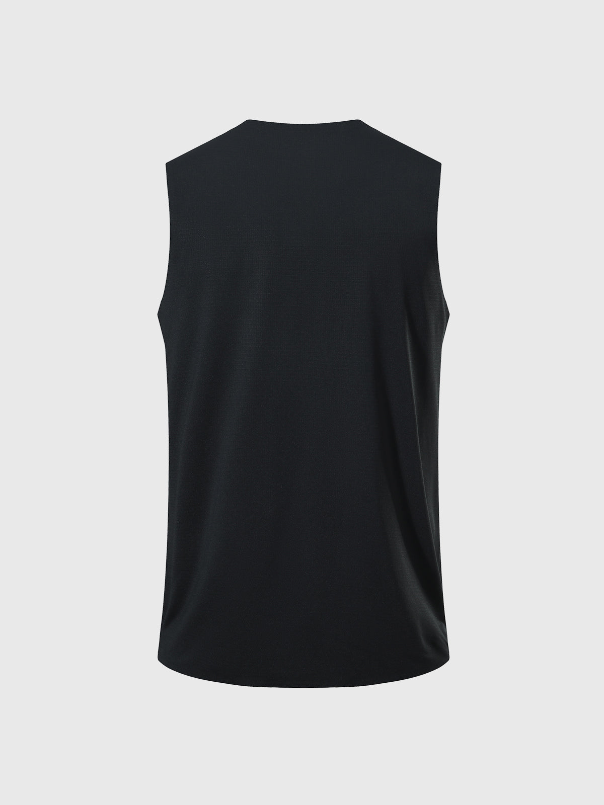 Seamless Distance Running Tank-thumbmail-17