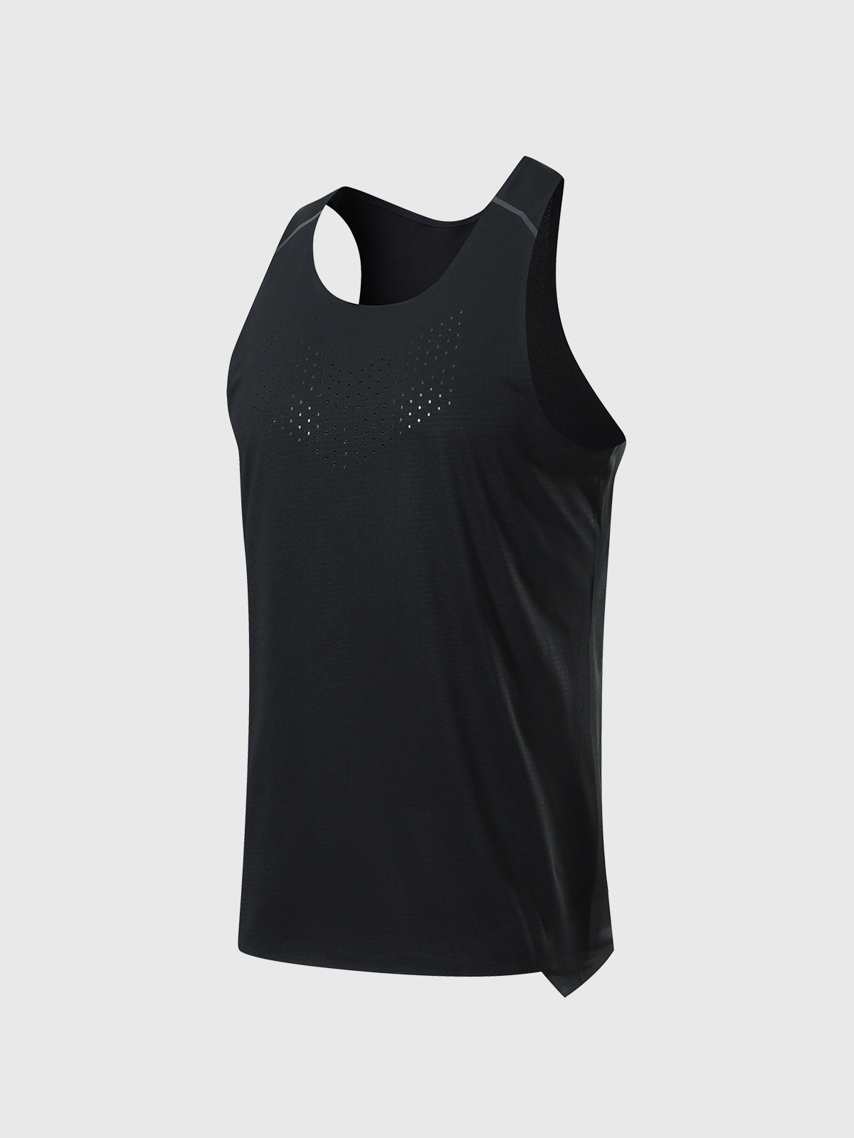 Seamless Distance Running Tank-thumbmail-15