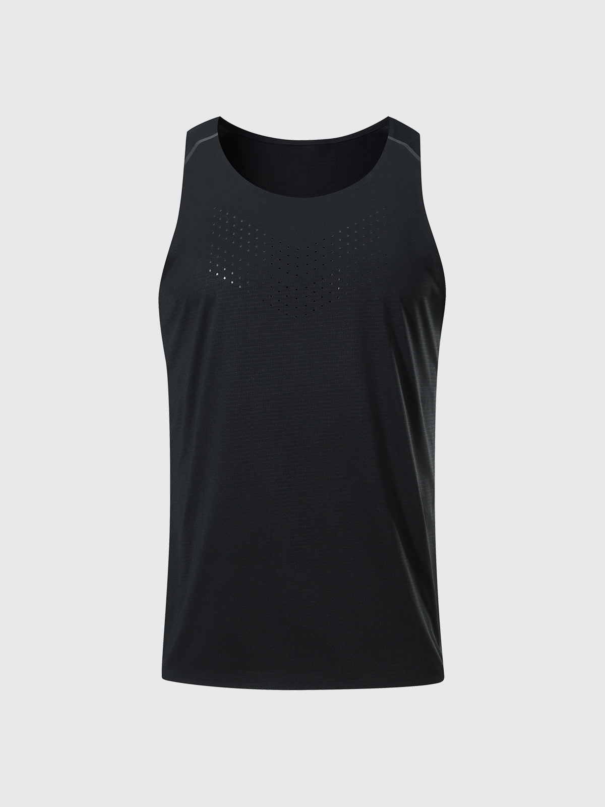 Seamless Distance Running Tank-thumbmail-16