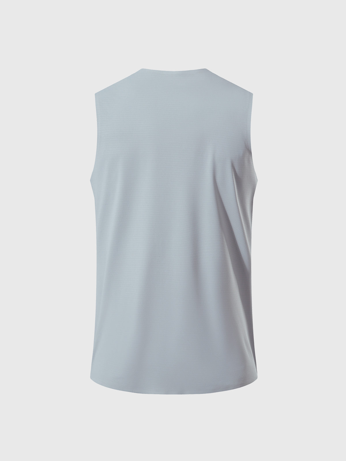 Seamless Distance Running Tank-thumbmail-8