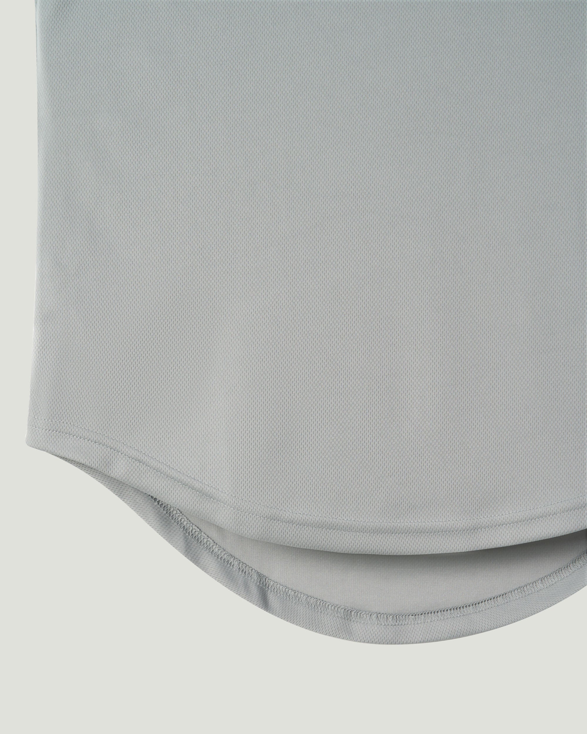 Basic Velocity Sports Mesh Tank-thumbmail-18
