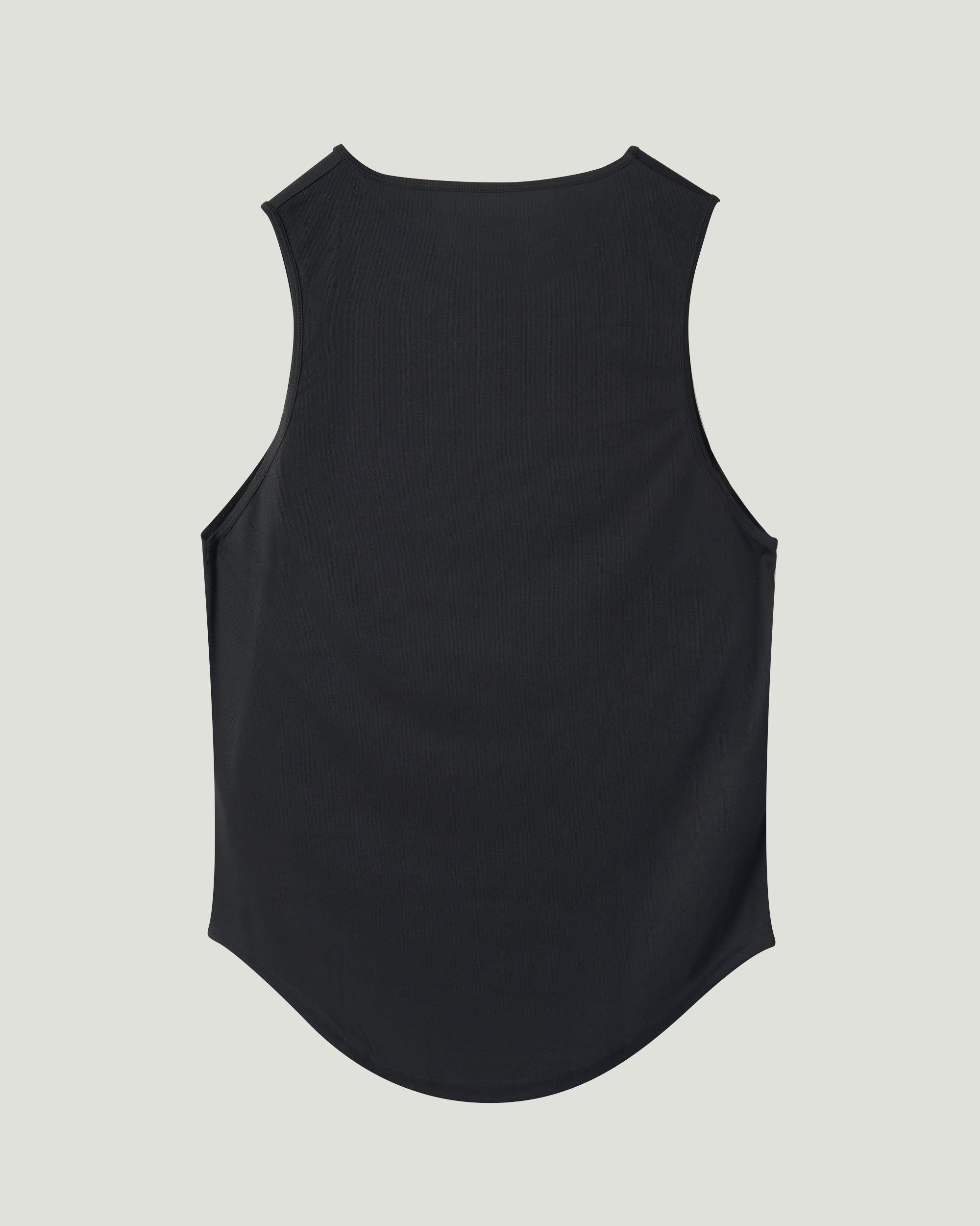 Basic Velocity Sports Mesh Tank-thumbmail-6