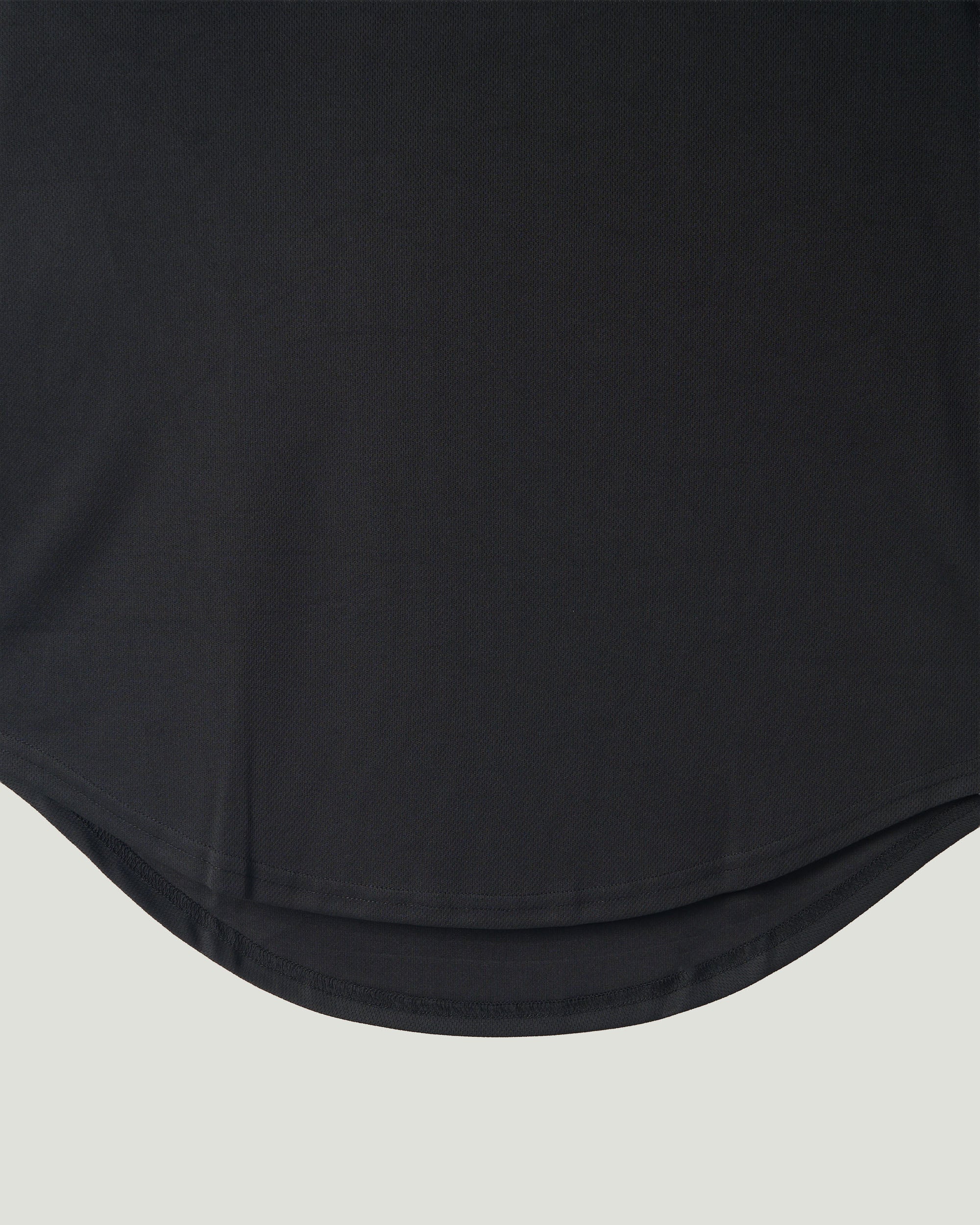 Basic Velocity Sports Mesh Tank-thumbmail-8