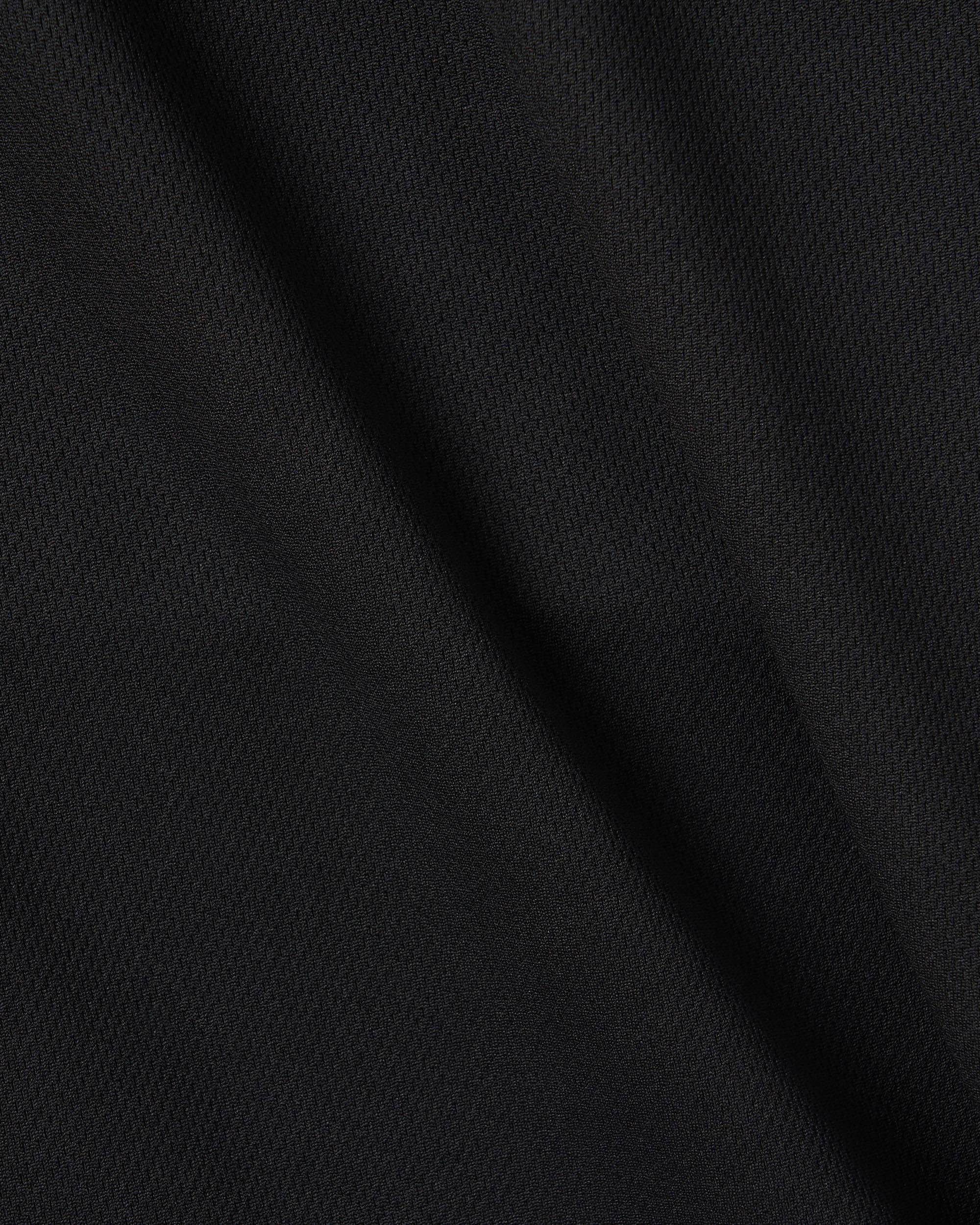 Basic Velocity Sports Mesh Tank-thumbmail-9