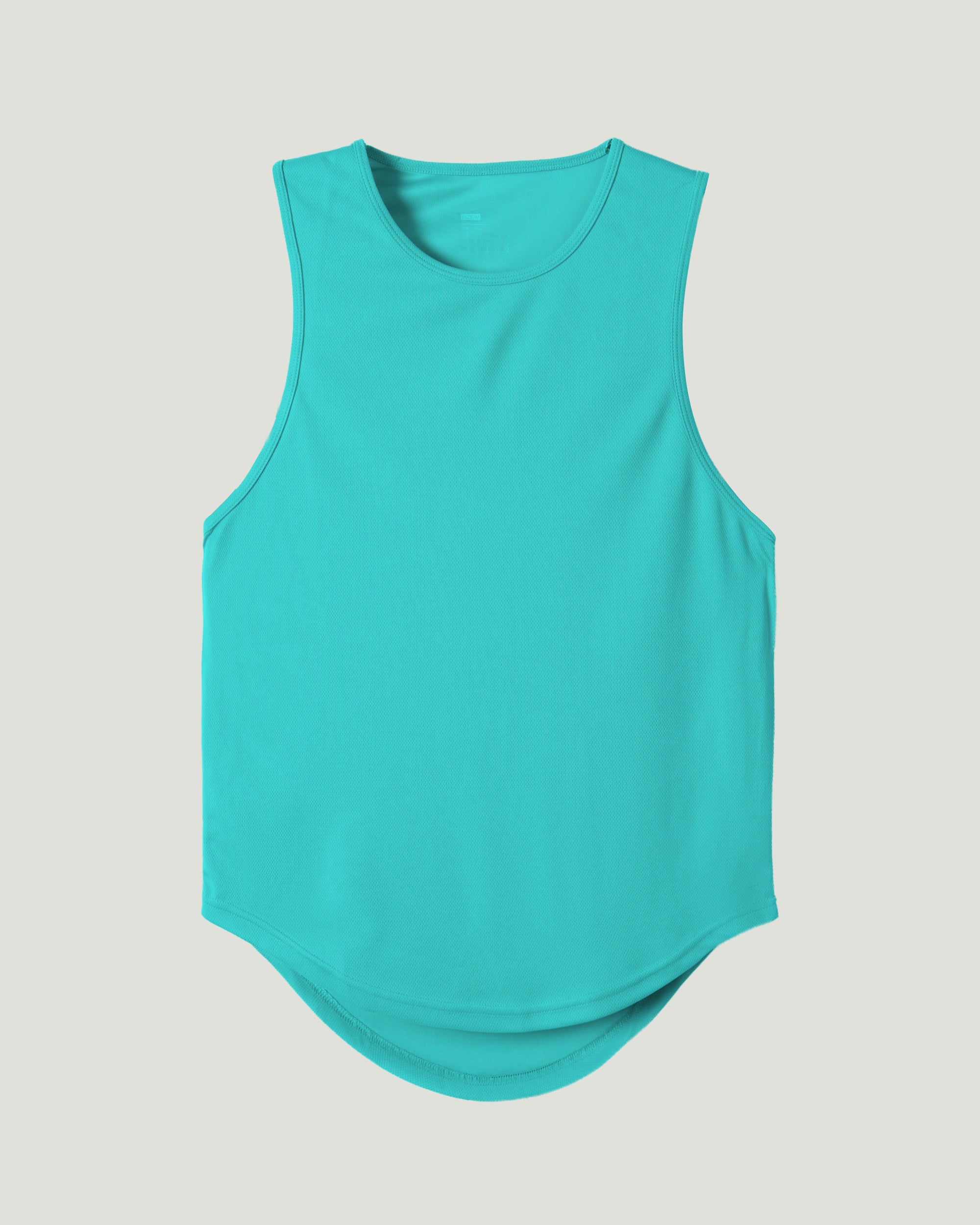 Basic Velocity Sports Mesh Tank-thumbmail-27