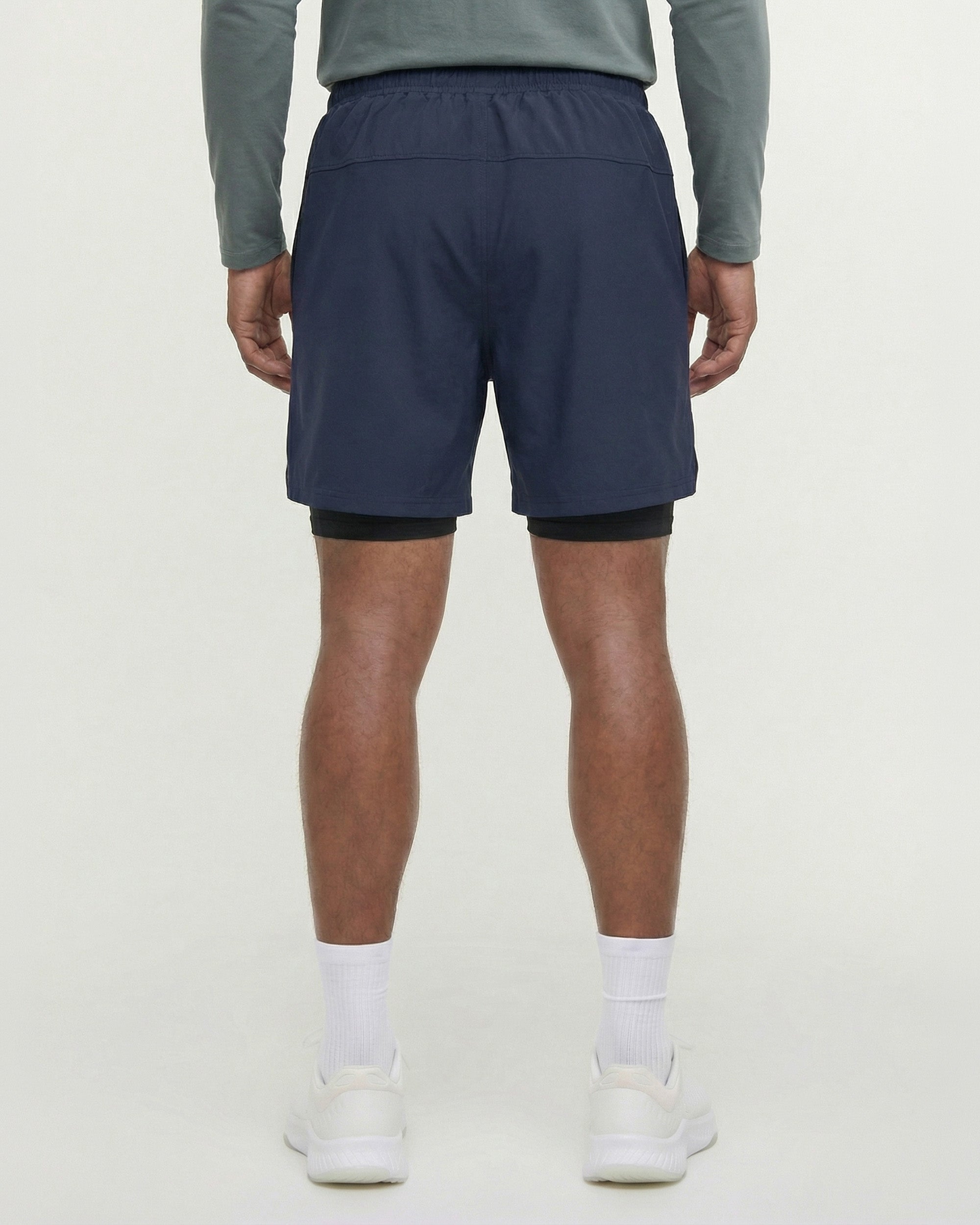 Performance 5” Lined Shorts-thumbmail-3