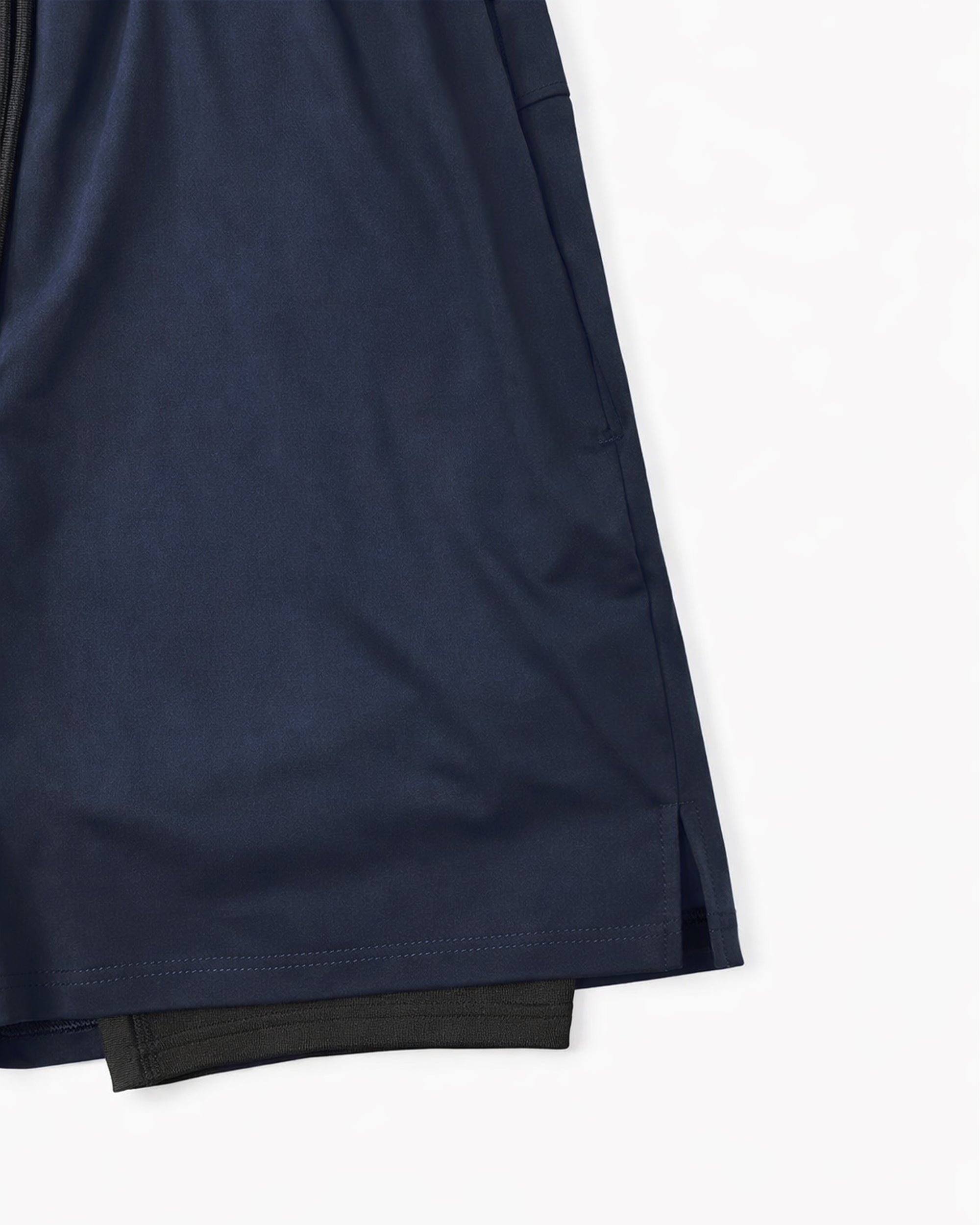 Performance 5” Lined Shorts-thumbmail-9