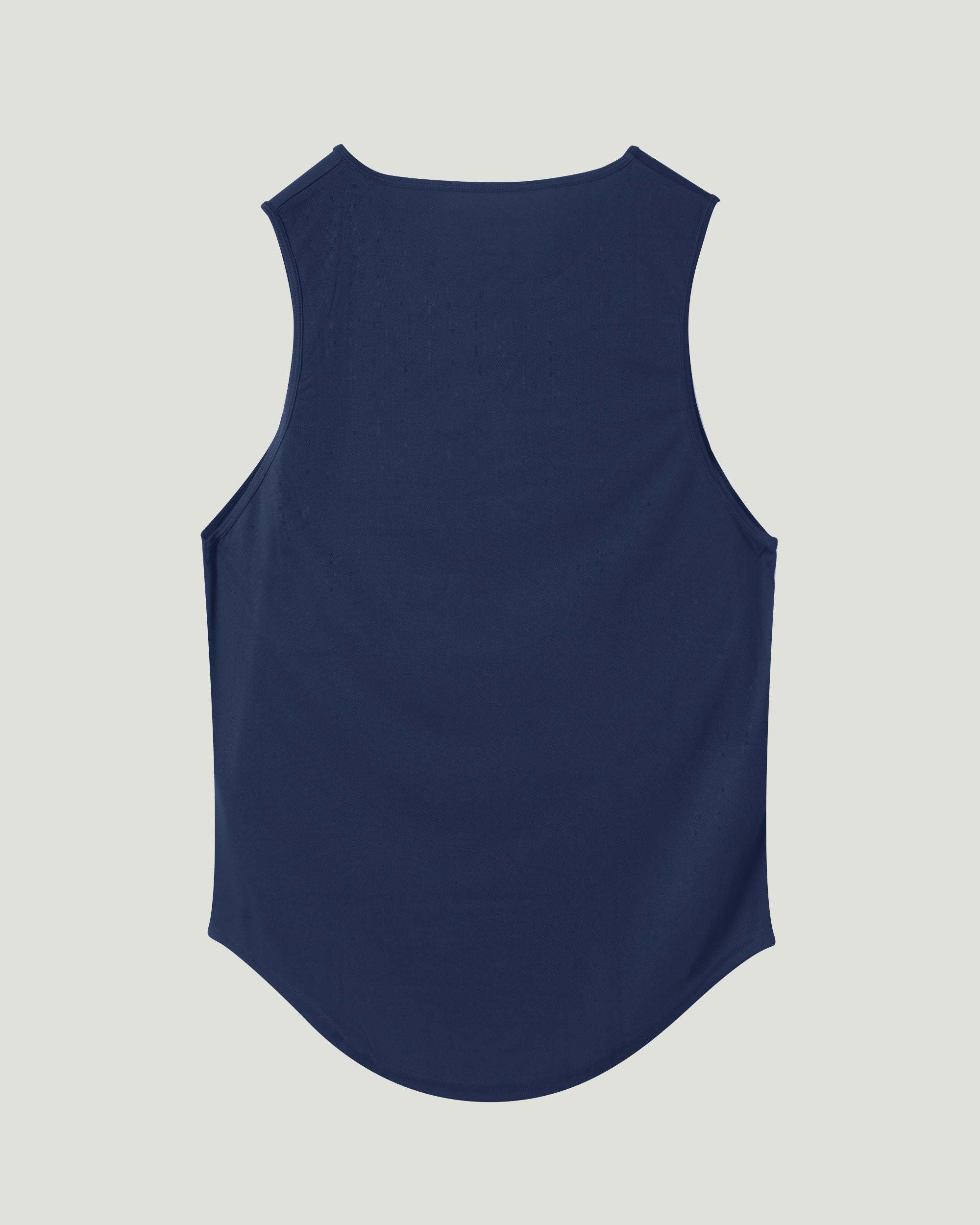 Basic Velocity Sports Mesh Tank-thumbmail-32