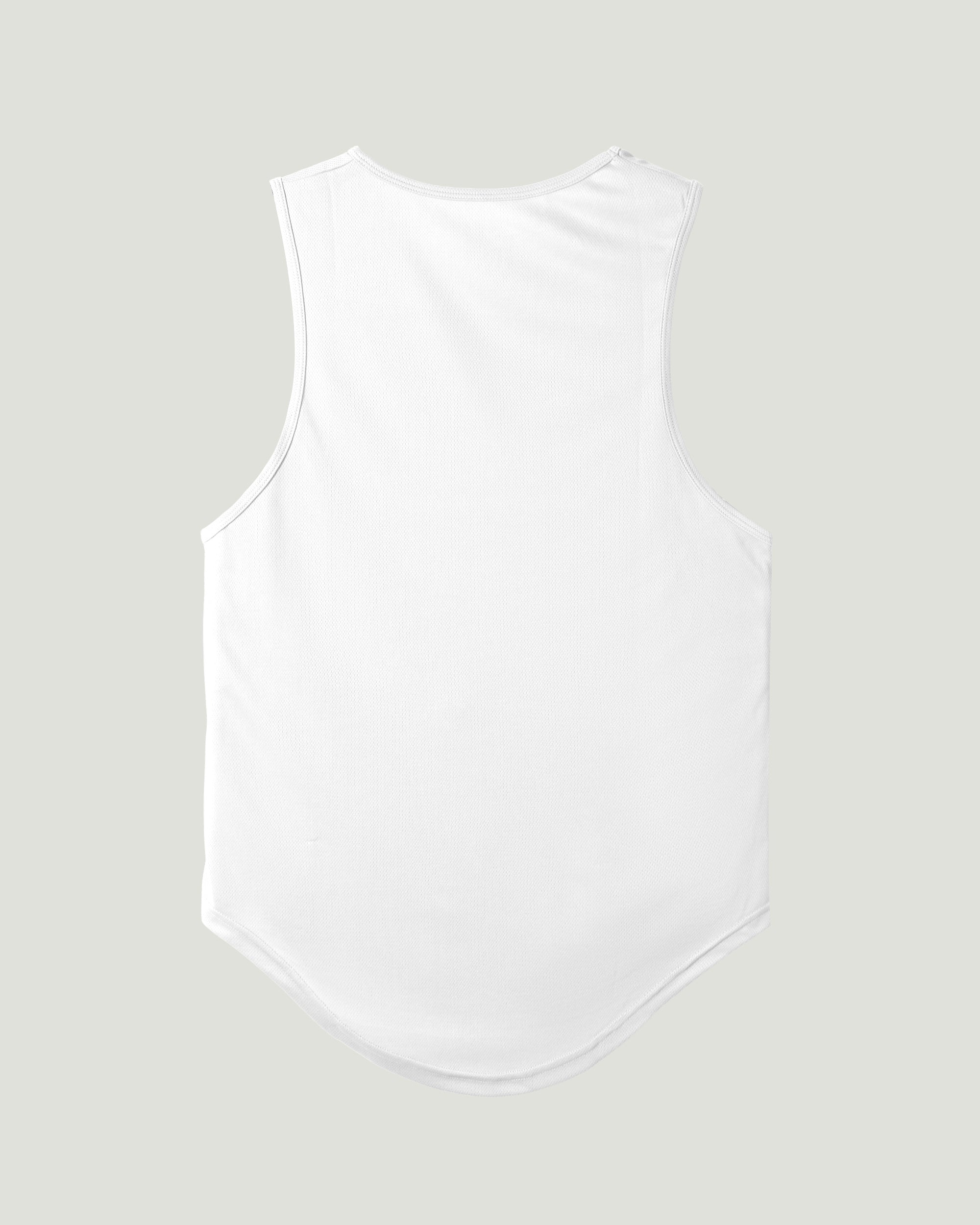 Basic Velocity Sports Mesh Tank-thumbmail-23