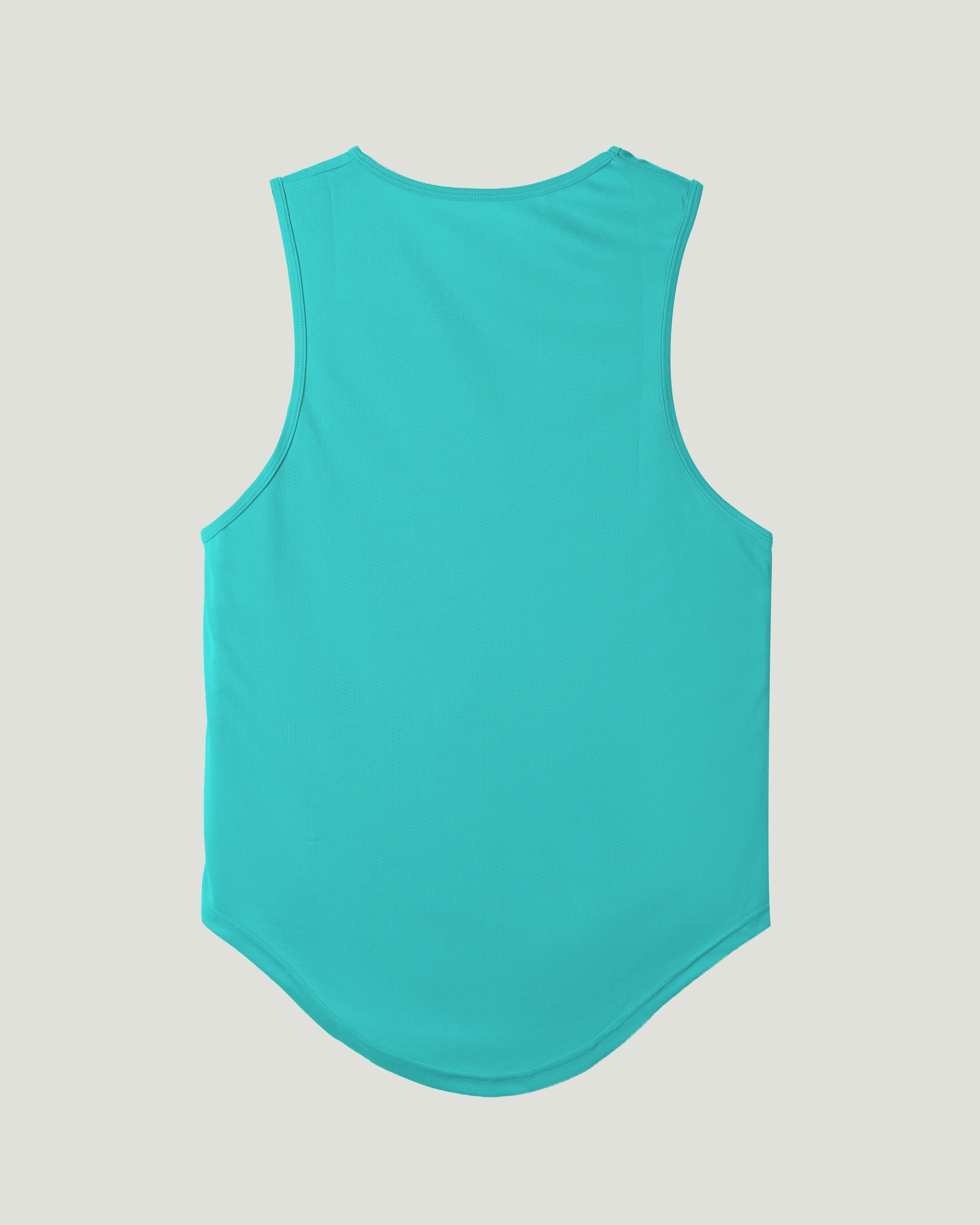 Basic Velocity Sports Mesh Tank-thumbmail-28