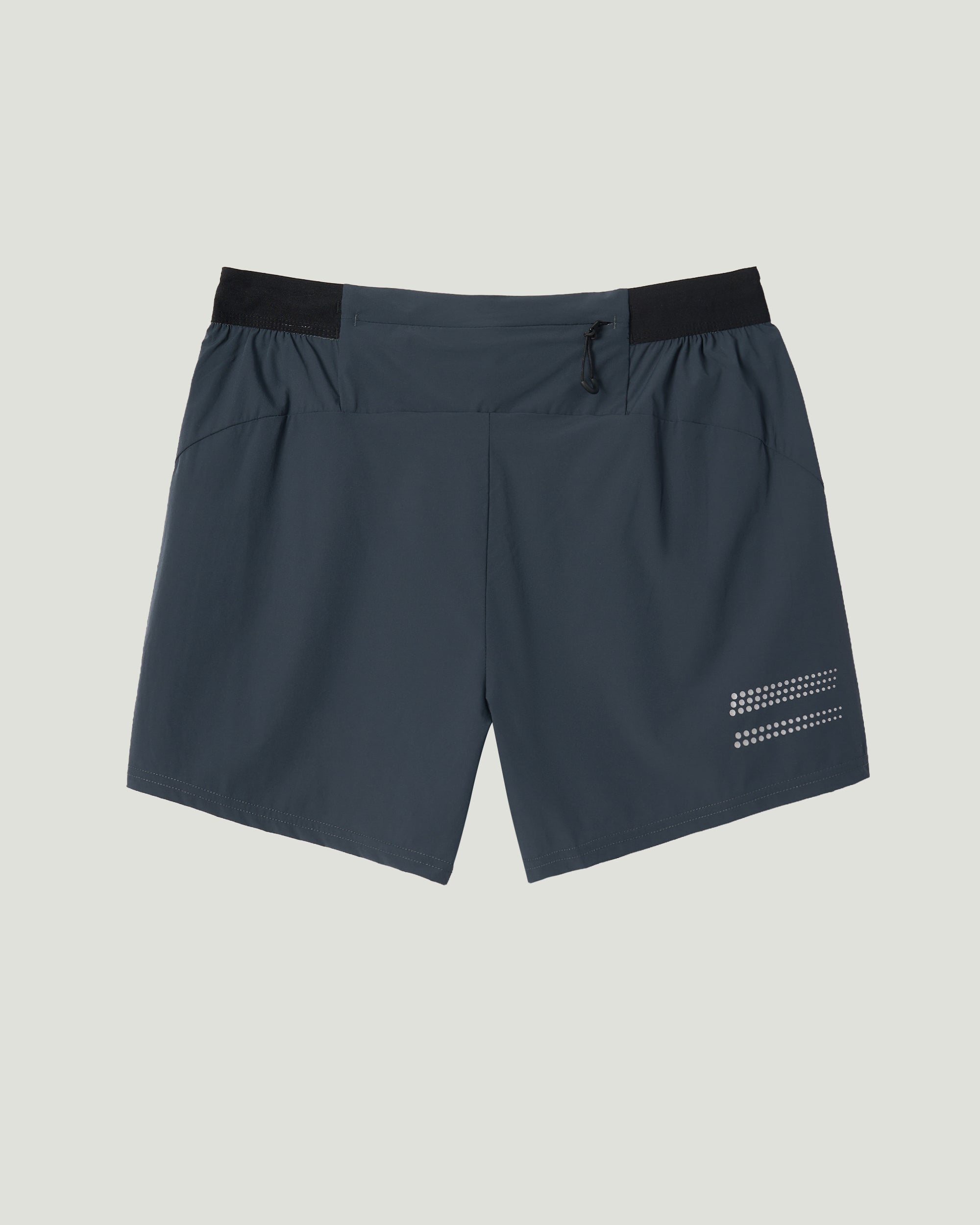 Pace Breaker 2-in-1 Lined Shorts-thumbmail-5