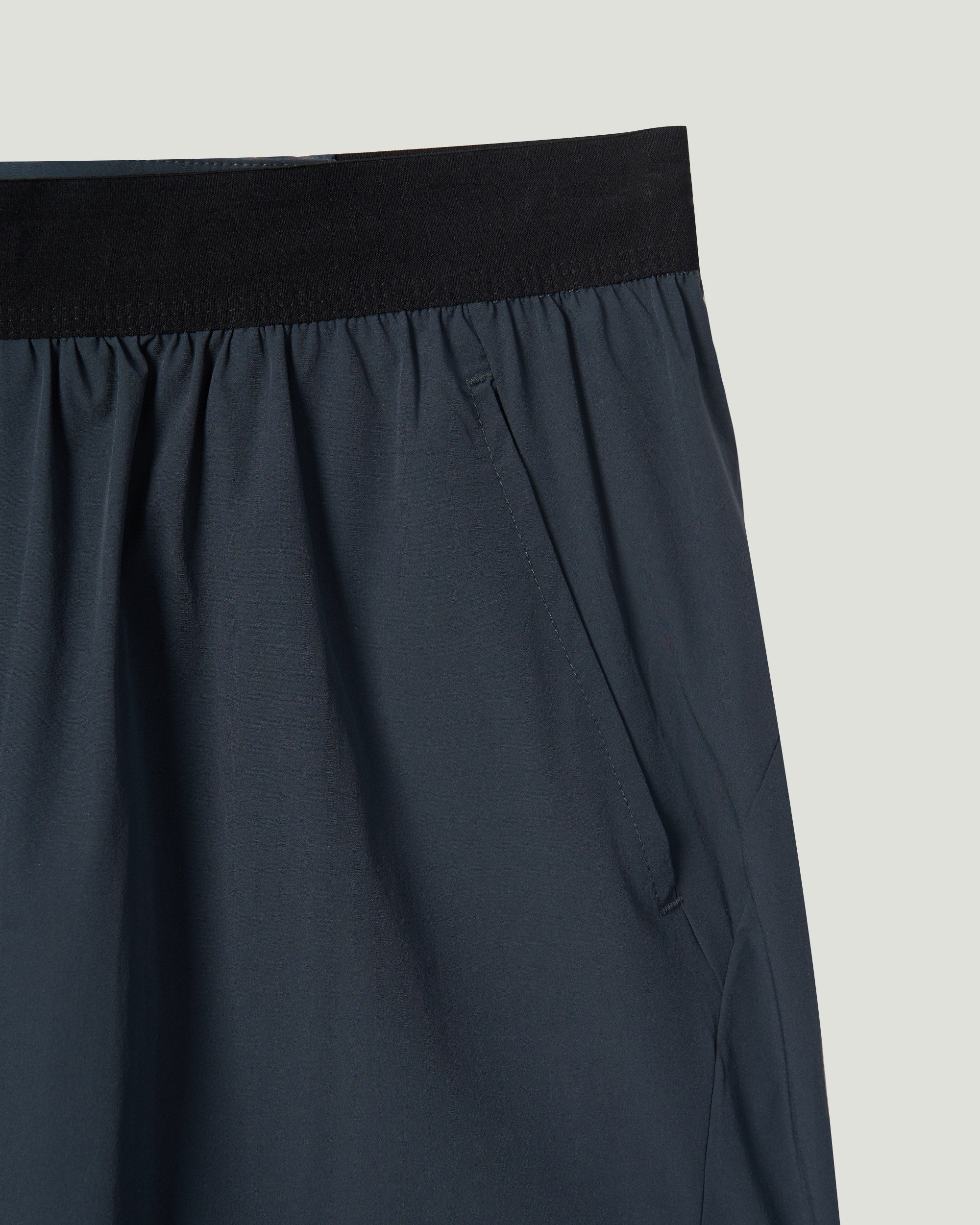 Pace Breaker 2-in-1 Lined Shorts-thumbmail-8