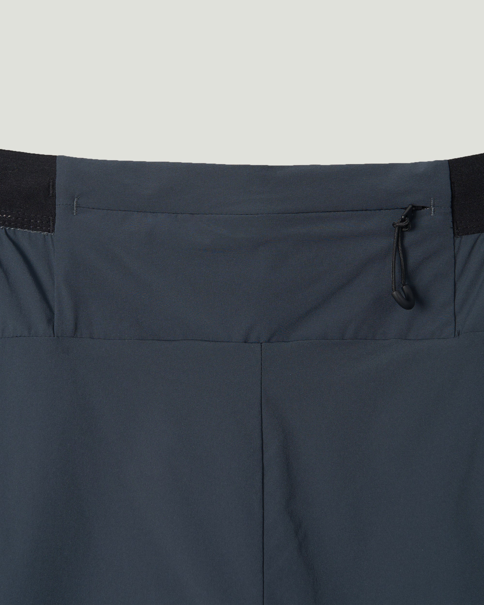 Pace Breaker 2-in-1 Lined Shorts-thumbmail-6