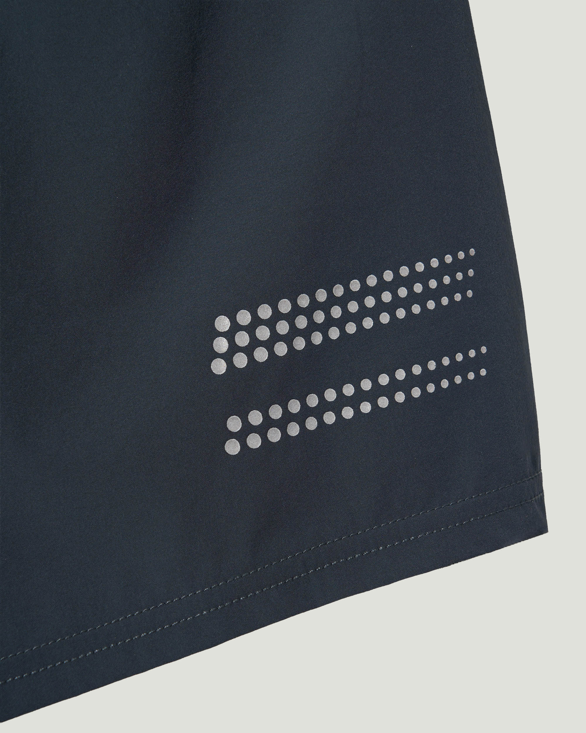 Pace Breaker 2-in-1 Lined Shorts-thumbmail-7