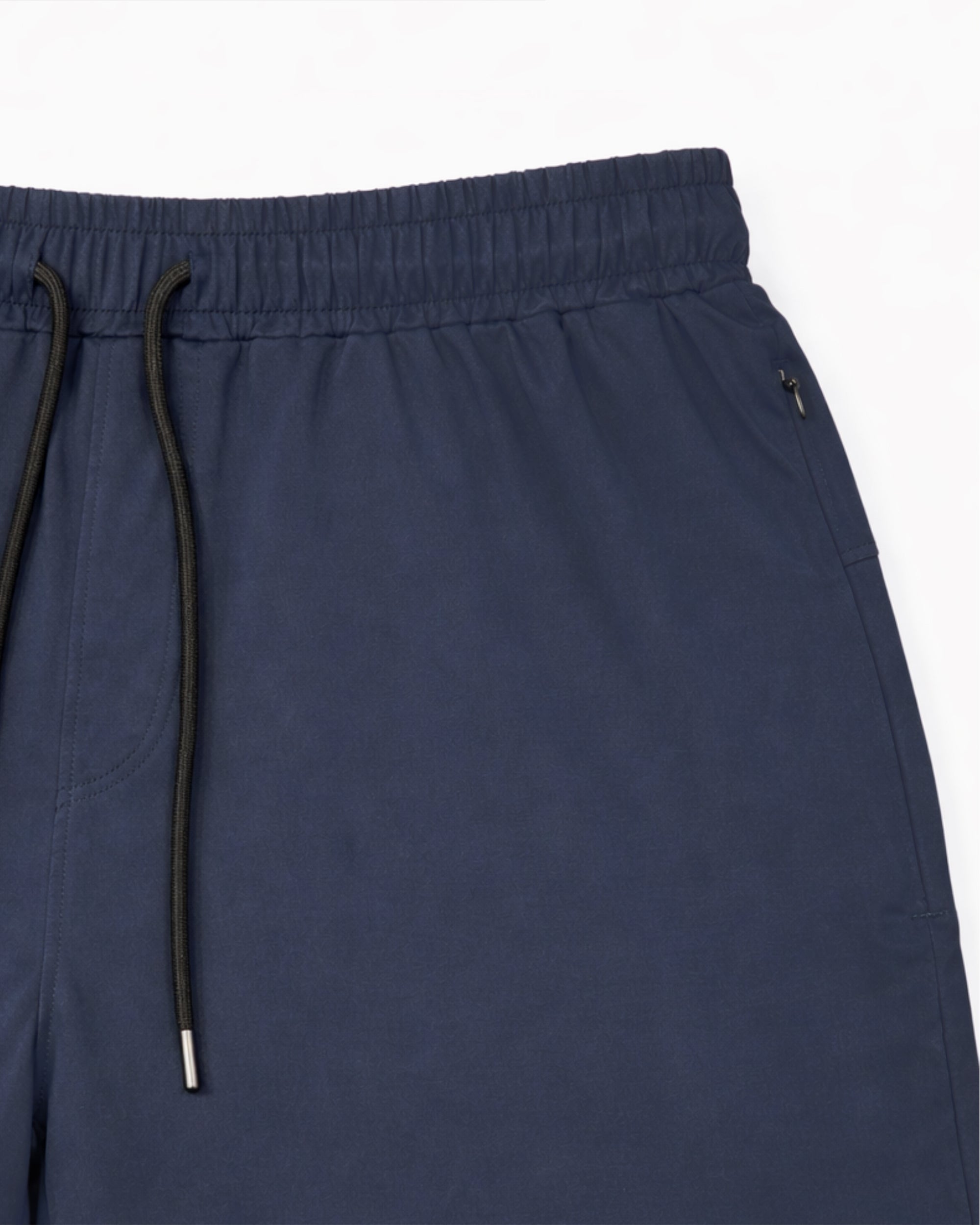 Performance 5” Lined Shorts-thumbmail-10