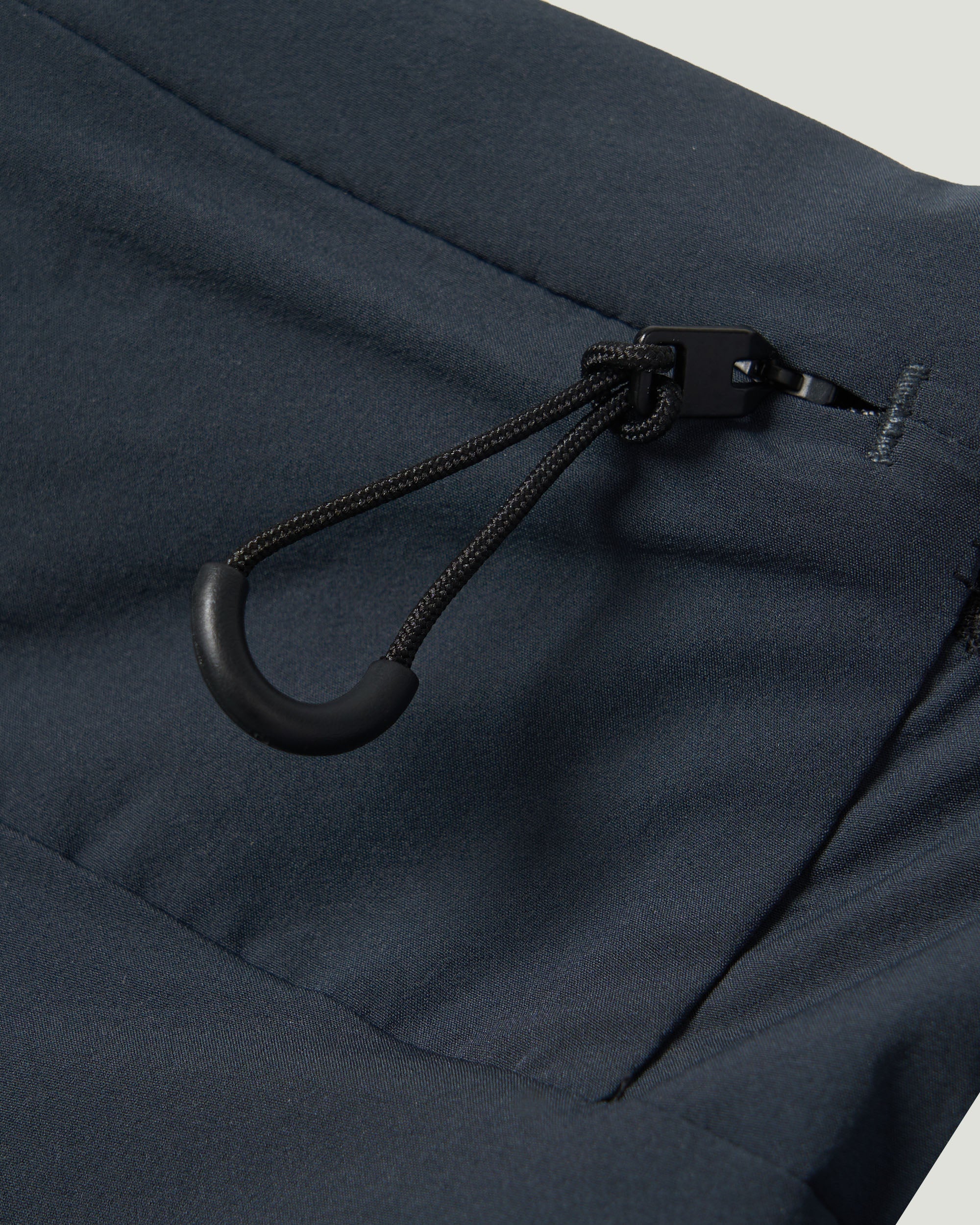 Pace Breaker 2-in-1 Lined Shorts-thumbmail-9