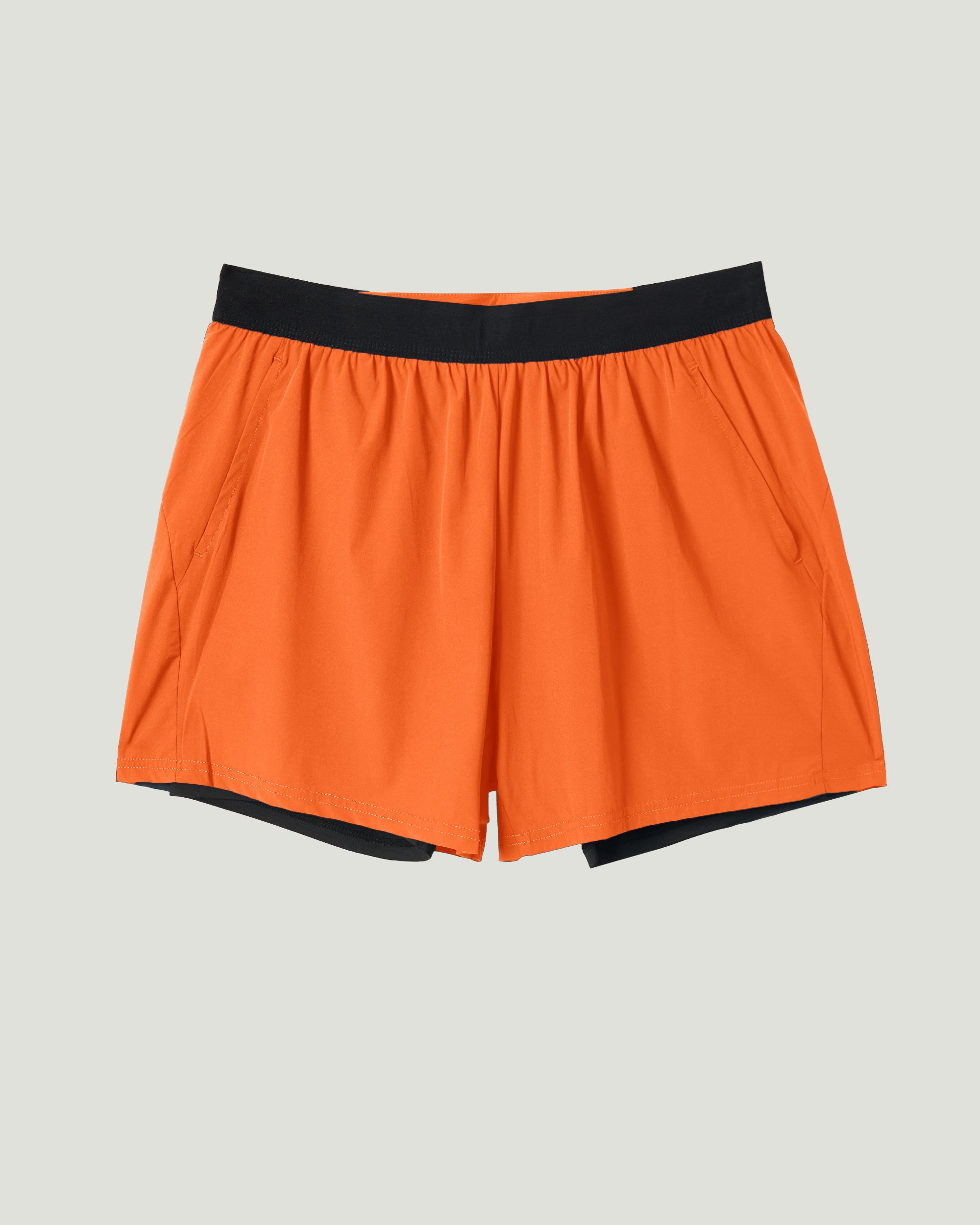 Pace Breaker 2-in-1 Lined Shorts-thumbmail-21