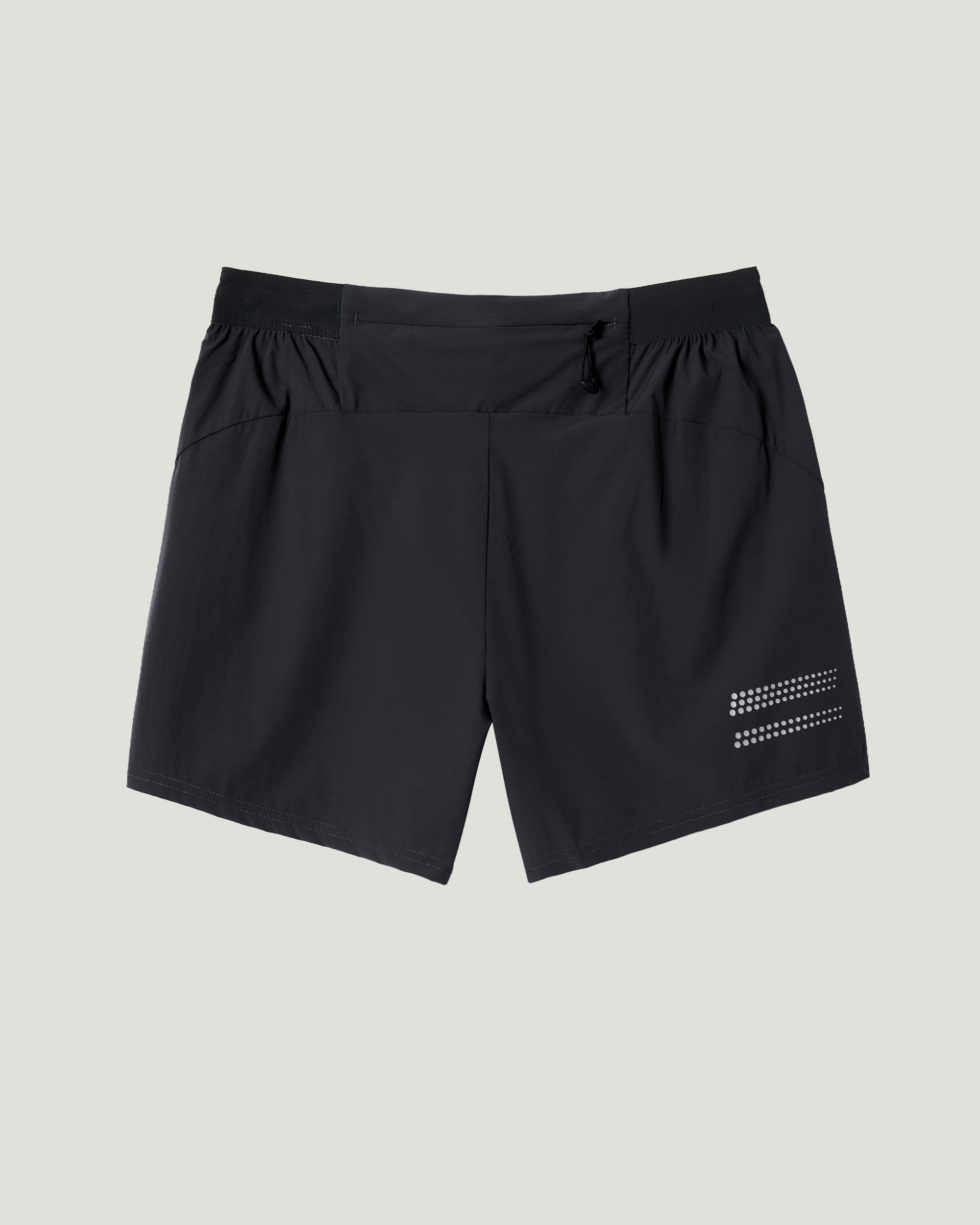 Pace Breaker 2-in-1 Lined Shorts-thumbmail-15