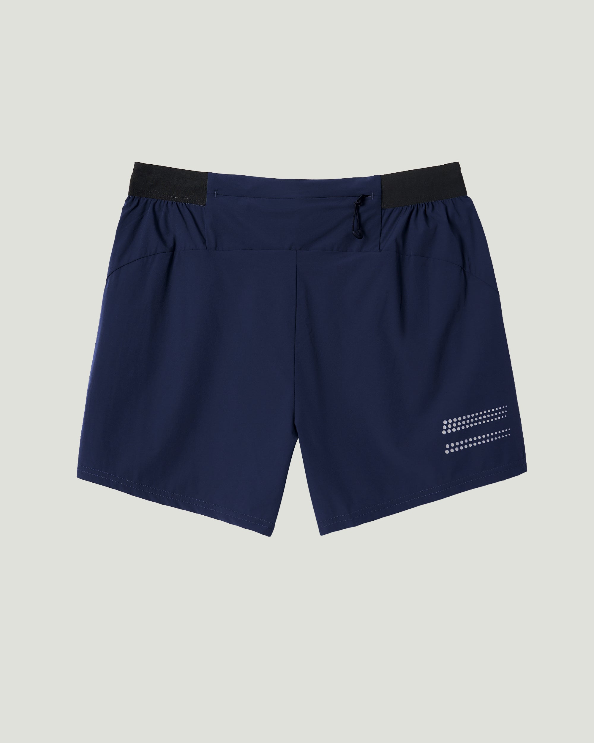 Pace Breaker 2-in-1 Lined Shorts-thumbmail-18