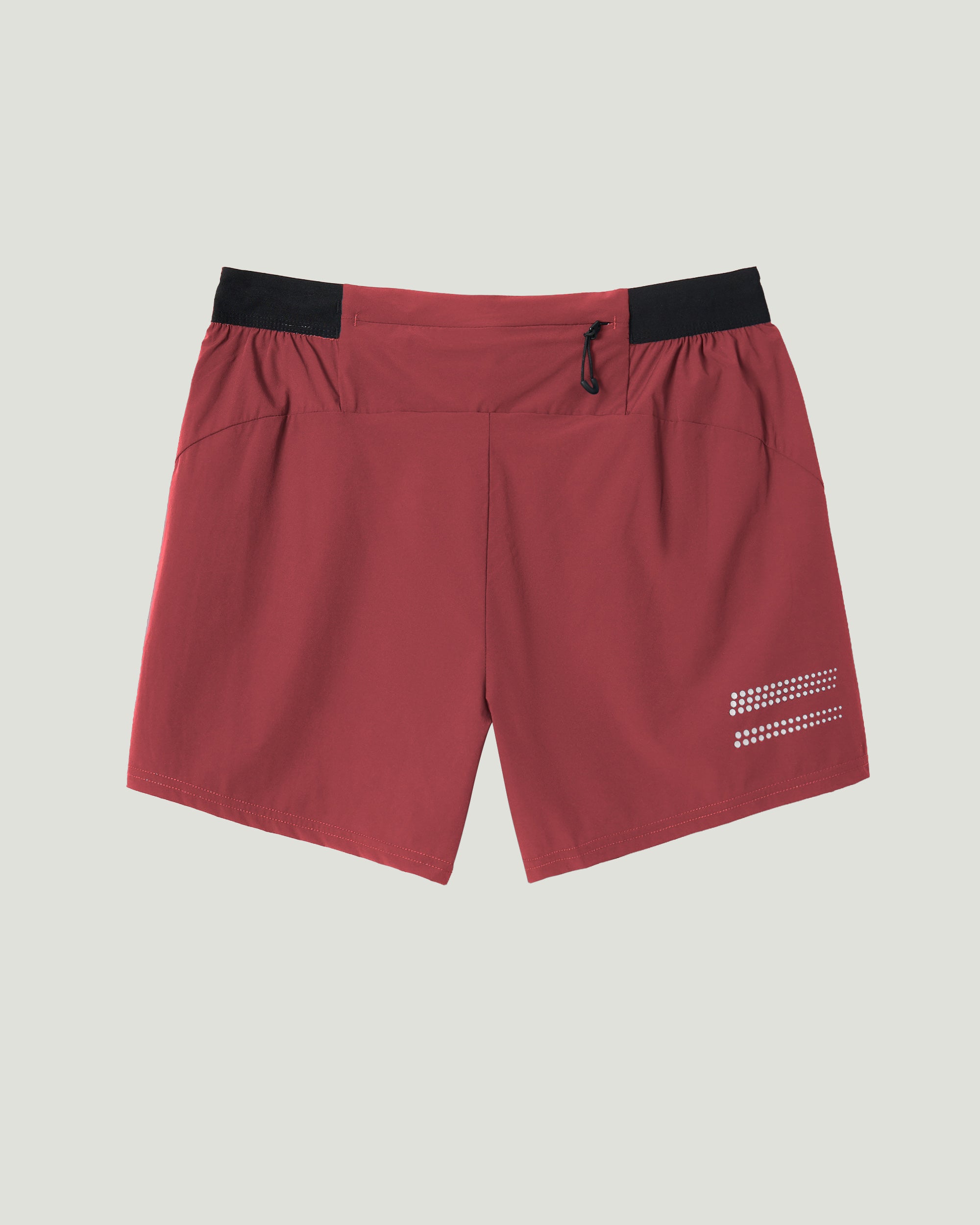 Pace Breaker 2-in-1 Lined Shorts-thumbmail-28