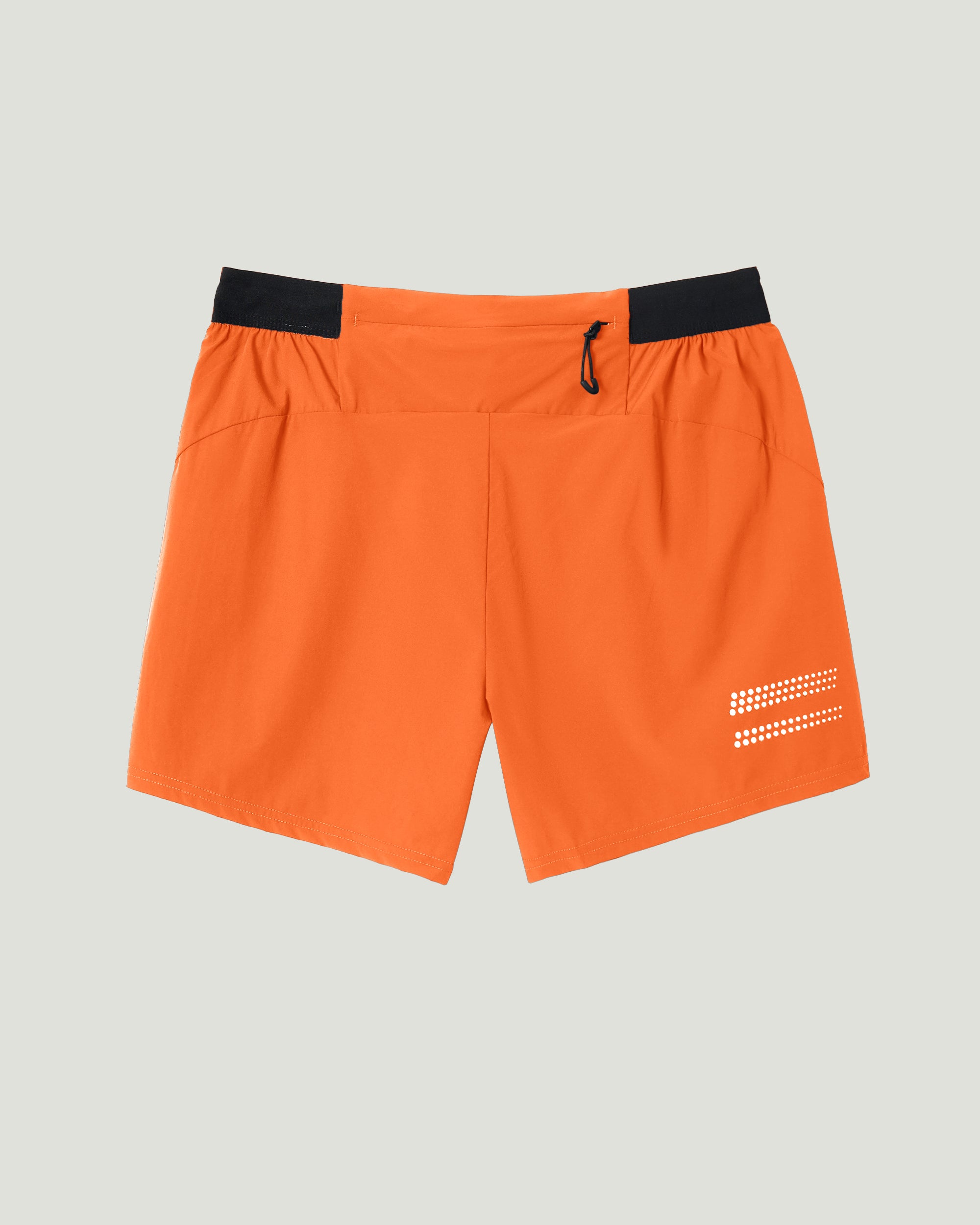 Pace Breaker 2-in-1 Lined Shorts-thumbmail-22