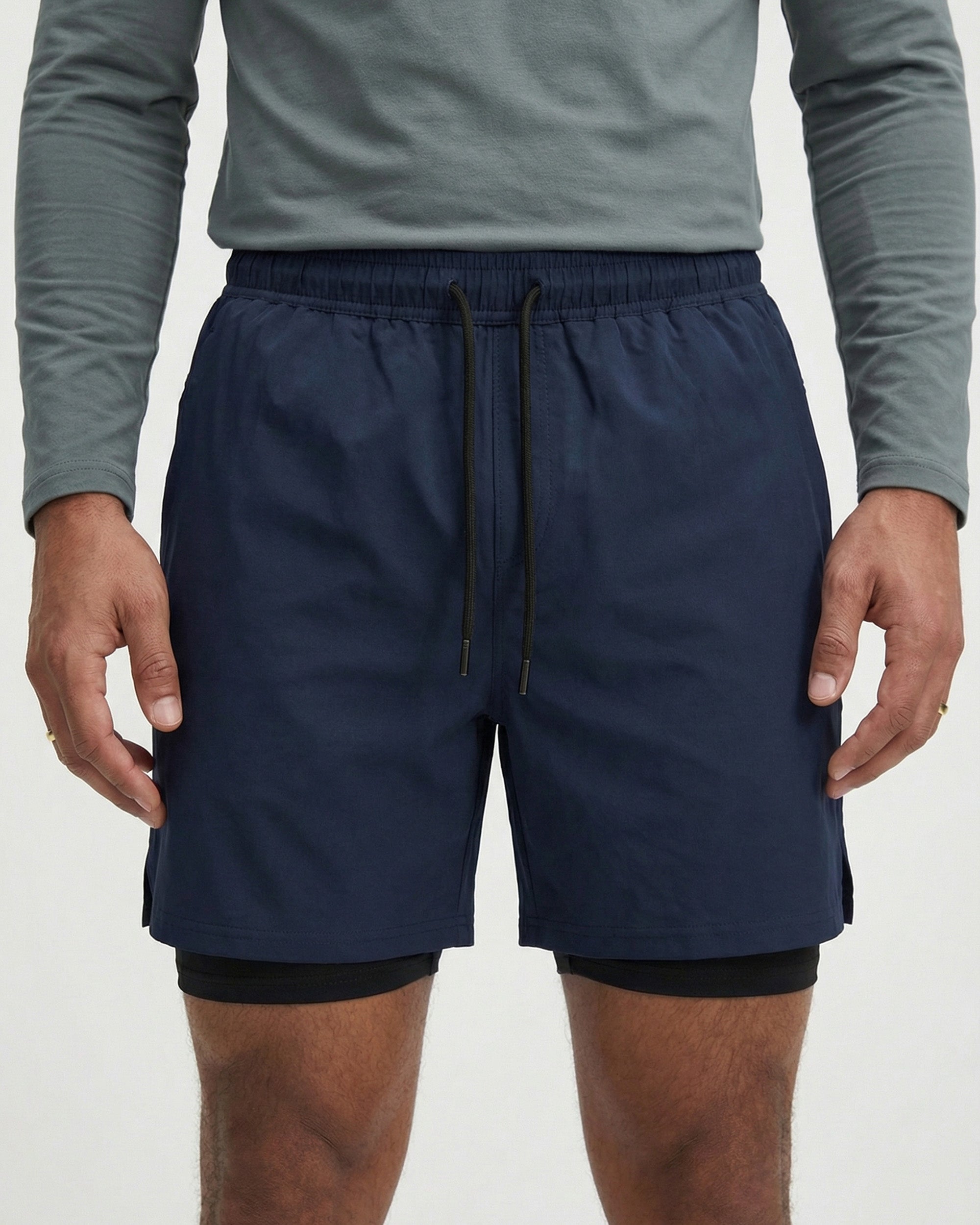 Performance 5” Lined Shorts-thumbmail-6