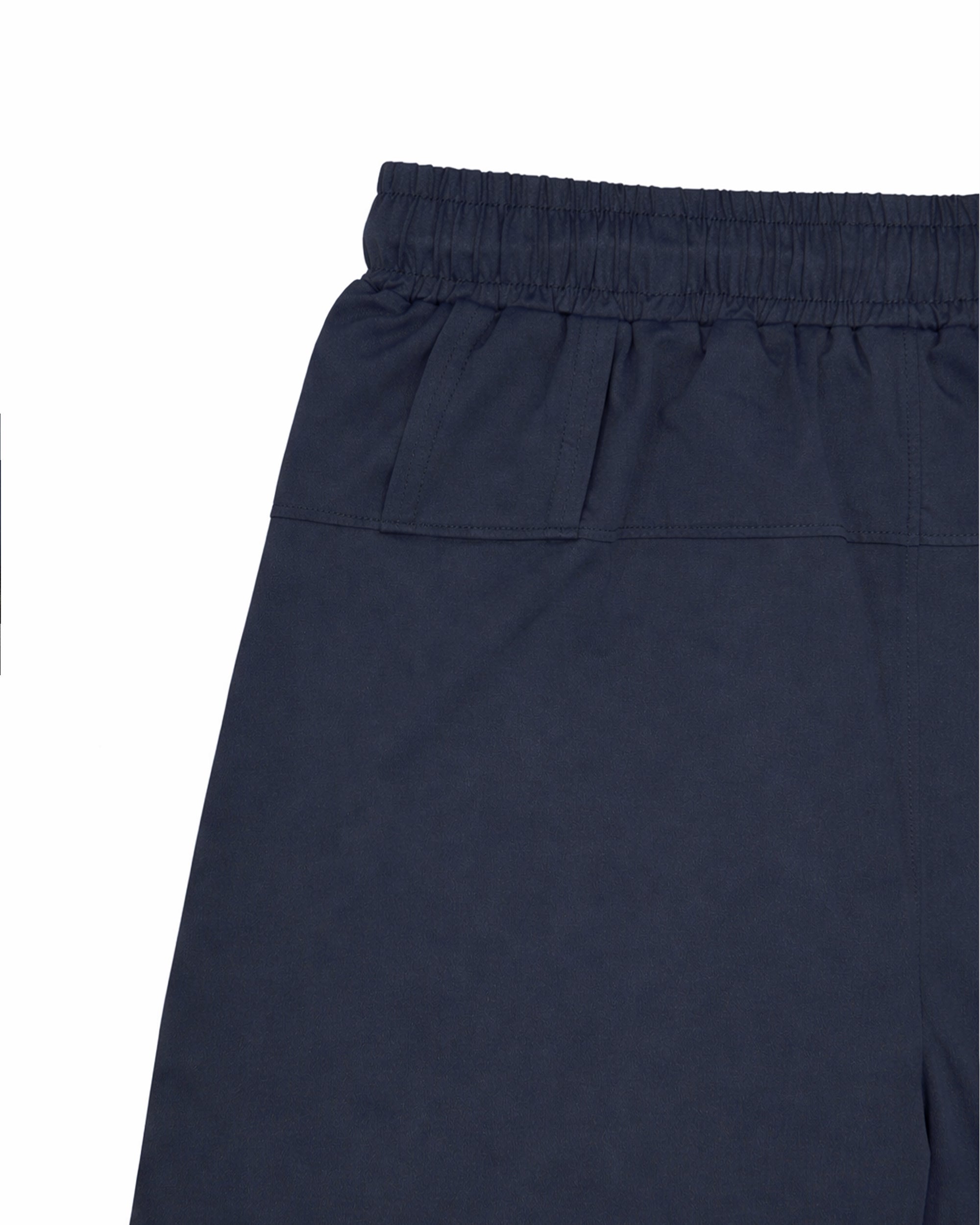 Performance 5” Lined Shorts-thumbmail-11