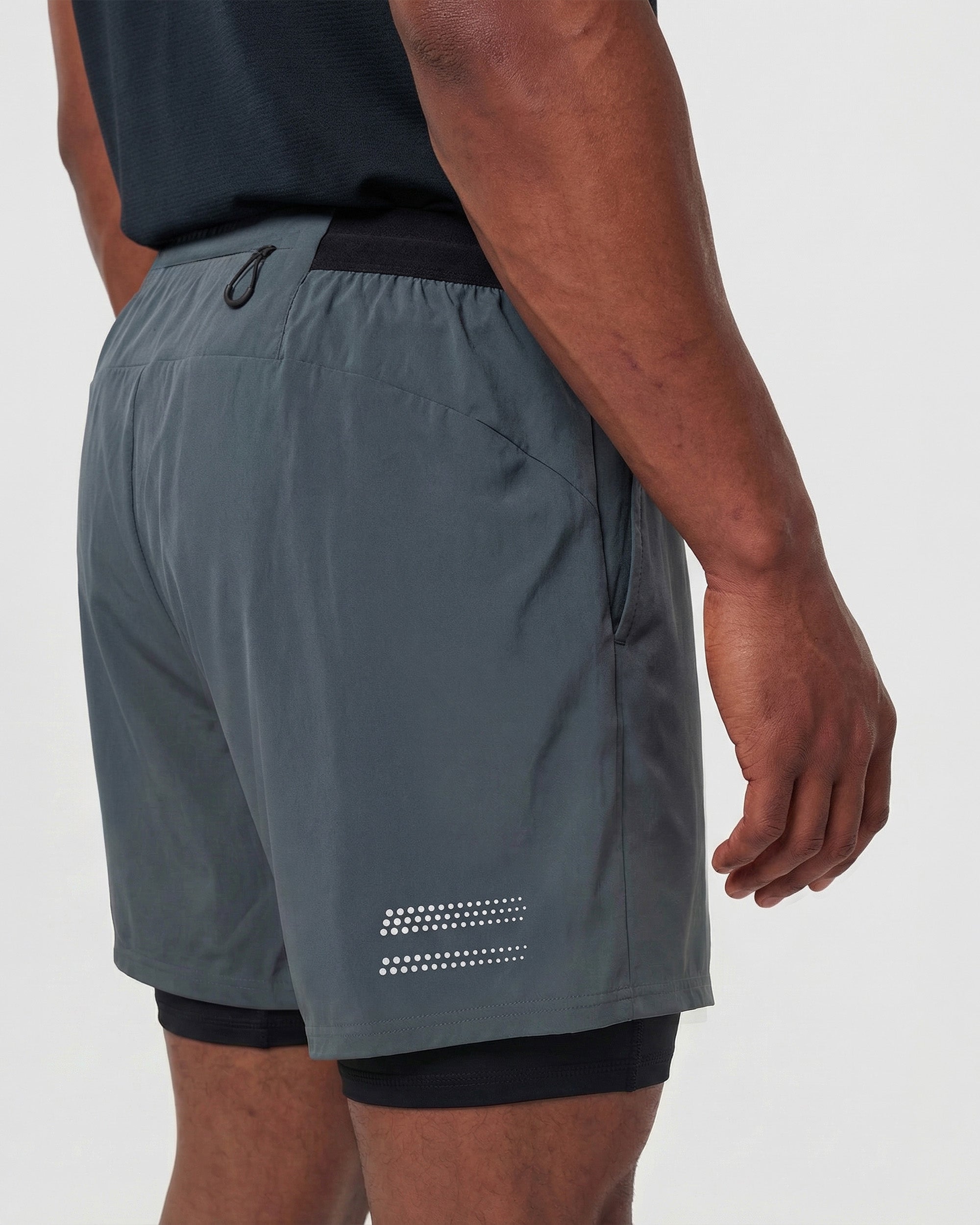 Pace Breaker 2-in-1 Lined Shorts-thumbmail-3