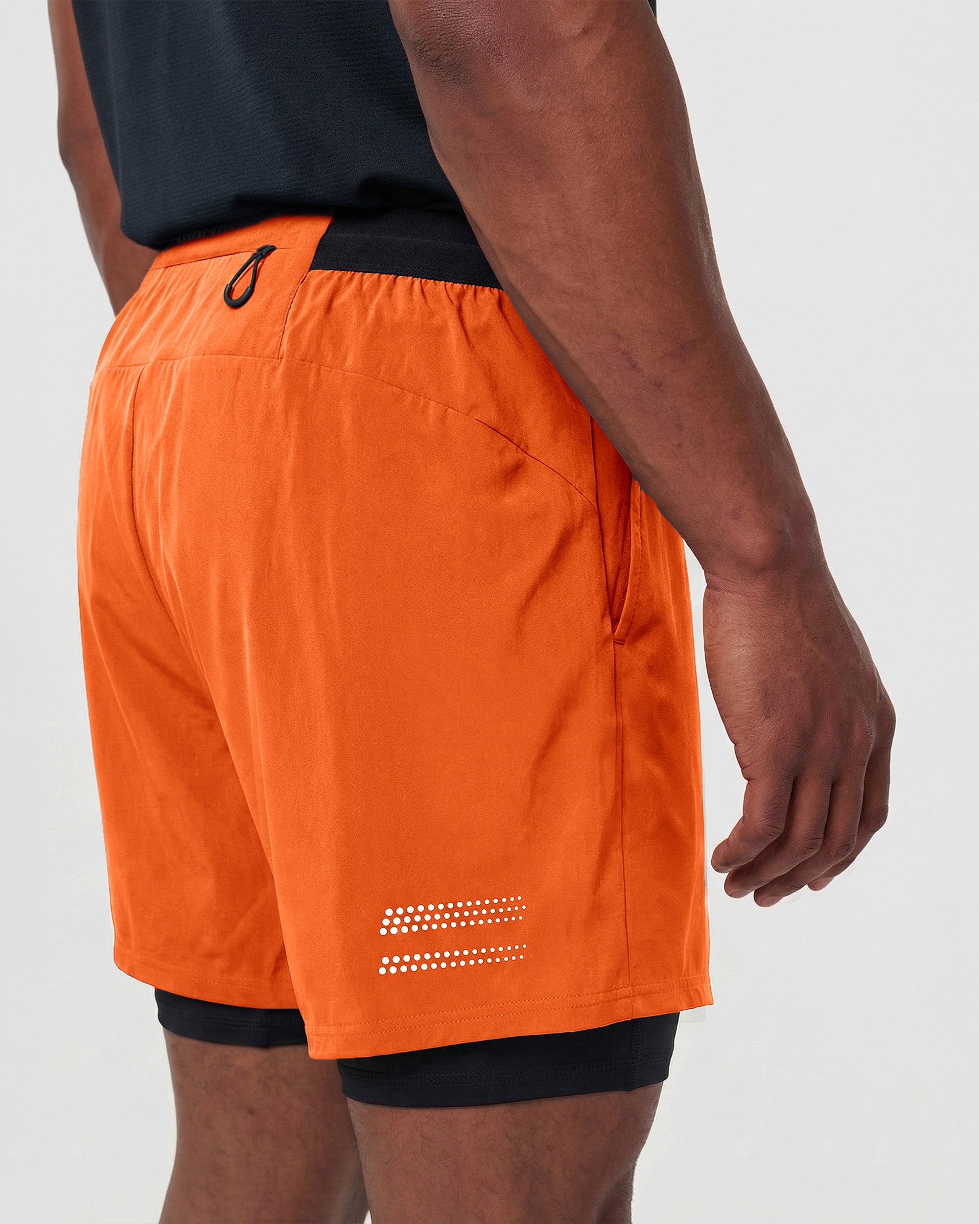 Pace Breaker 2-in-1 Lined Shorts-thumbmail-19