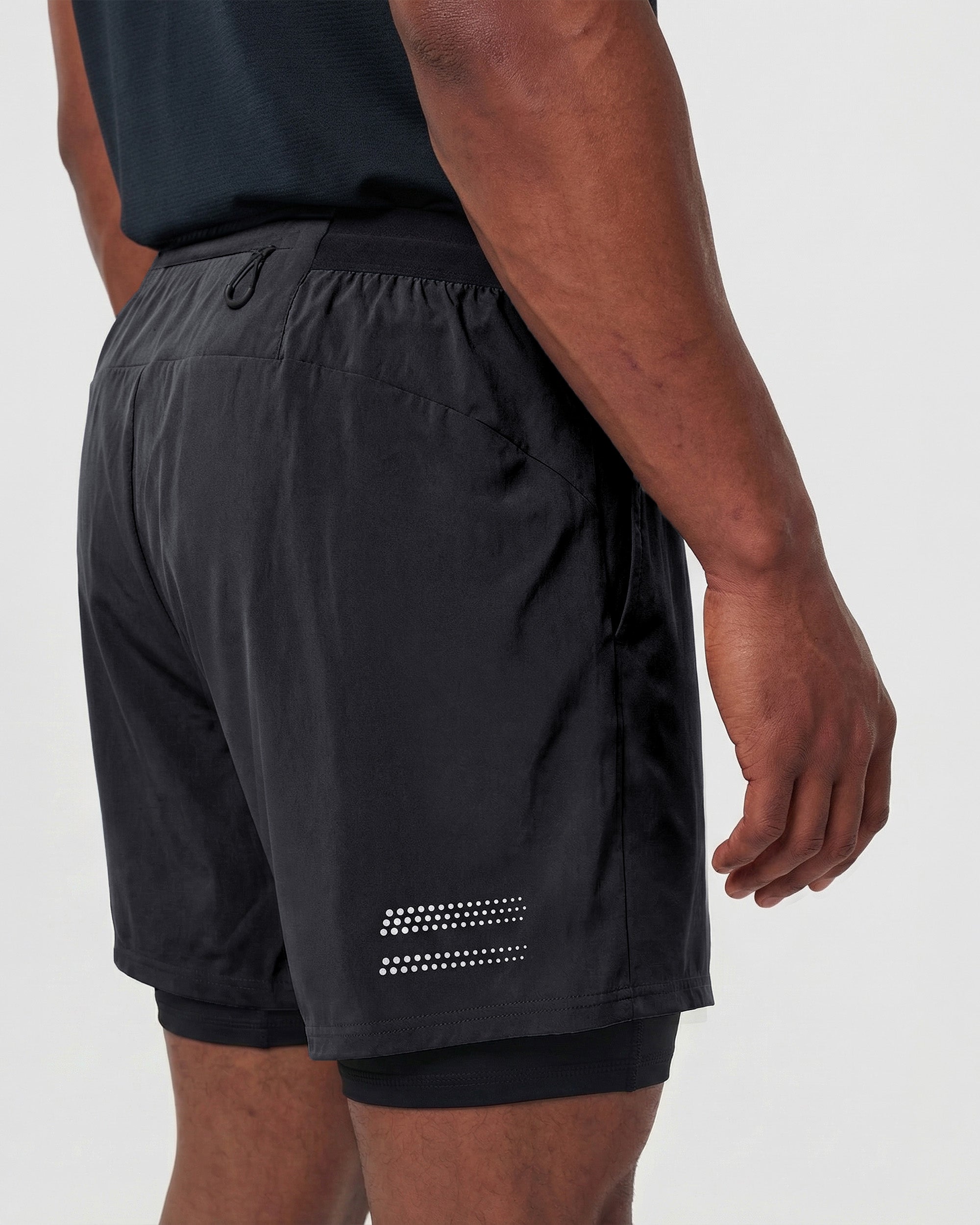 Pace Breaker 2-in-1 Lined Shorts-thumbmail-13