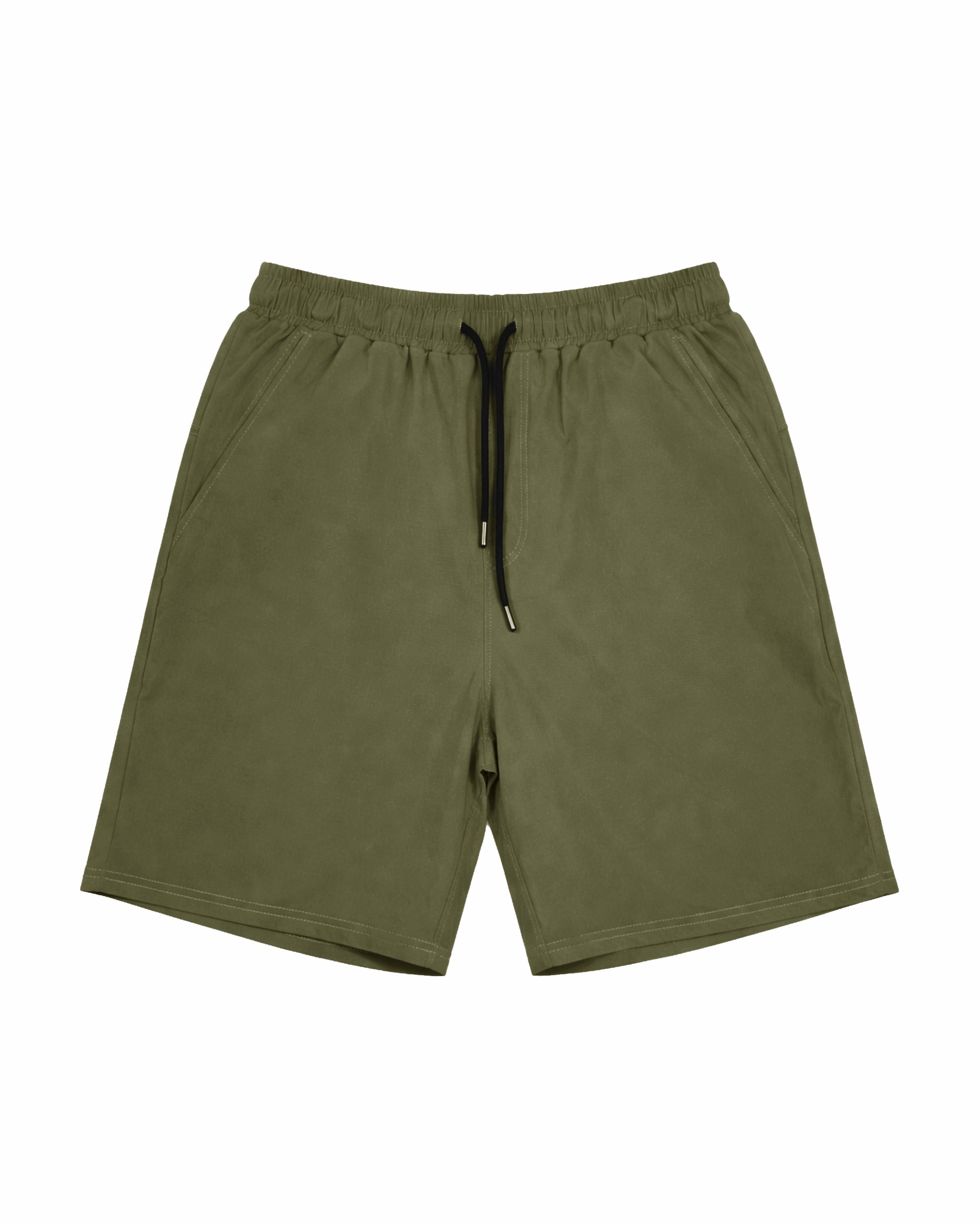 7” Performance Shorts with Built-in Compression Liner-thumbmail-4