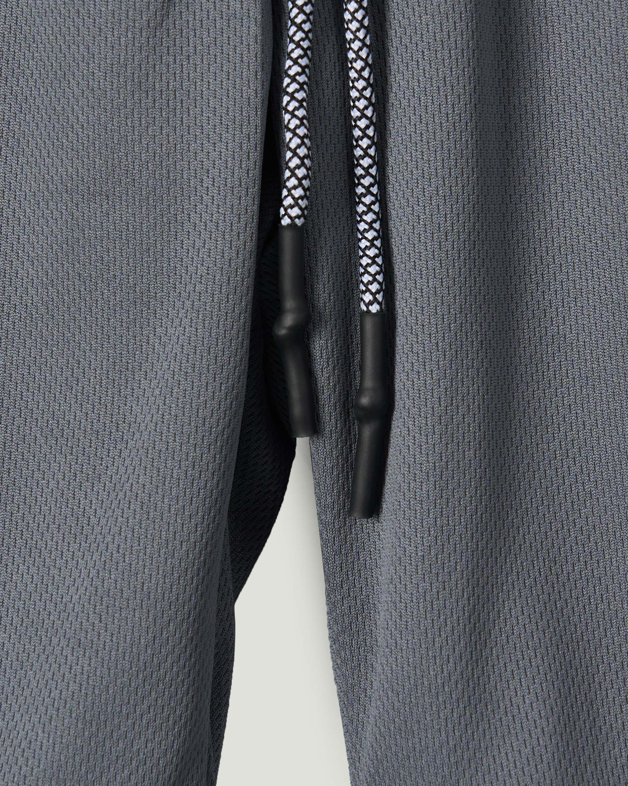 8" Kinetic Pocket Lined 2 in 1 Mesh Shorts-thumbmail-7