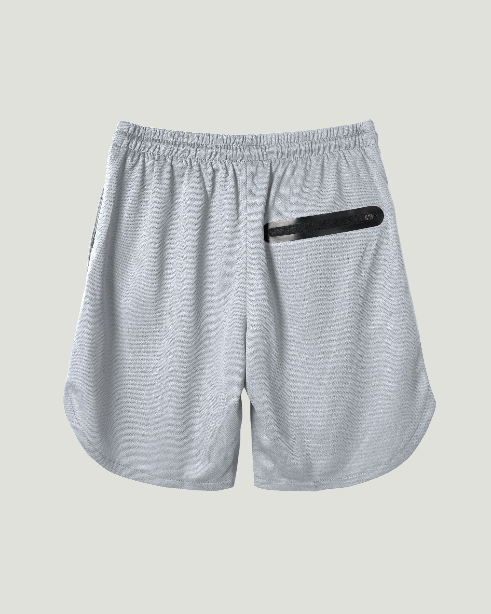 8" Kinetic Pocket Lined 2 in 1 Mesh Shorts-thumbmail-15