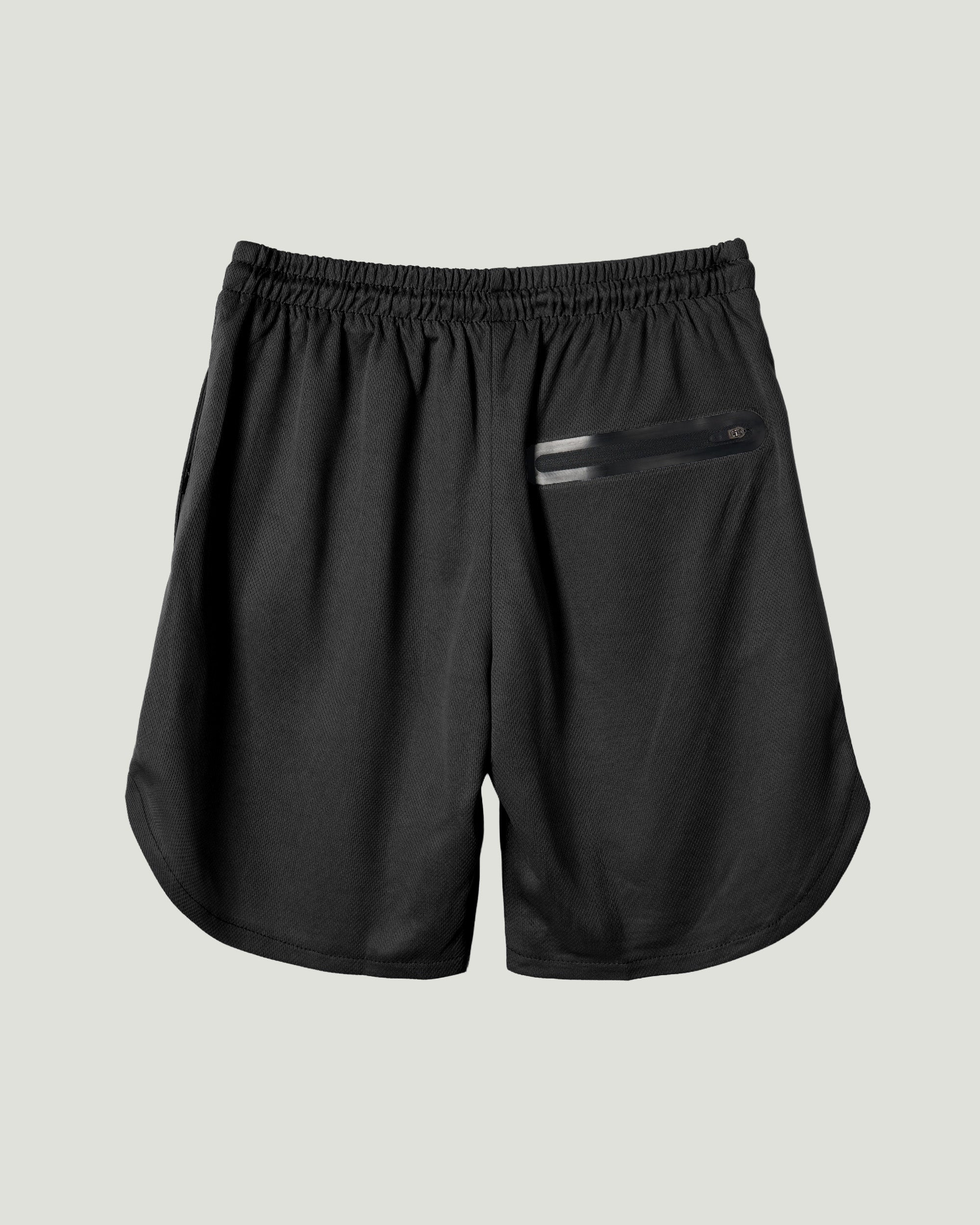 8" Kinetic Pocket Lined 2 in 1 Mesh Shorts-thumbmail-13