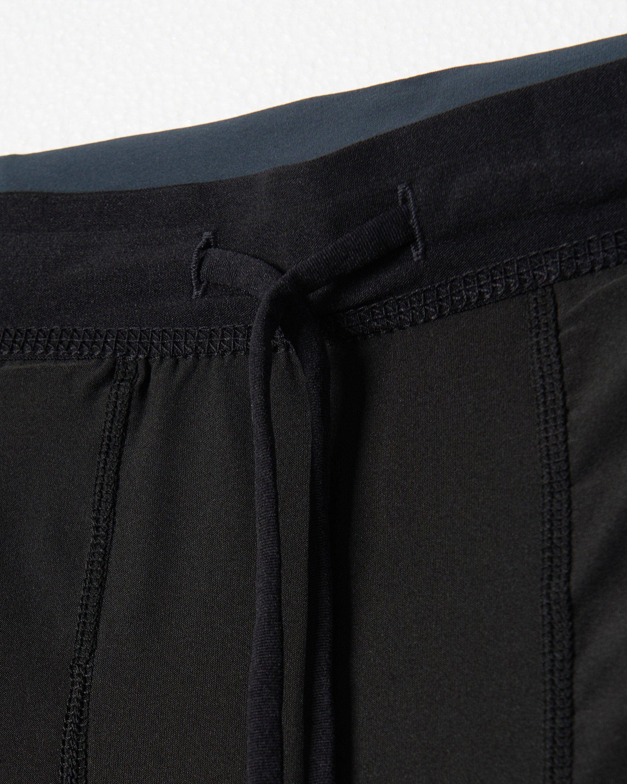 Pace Breaker 2-in-1 Lined Shorts-thumbmail-11