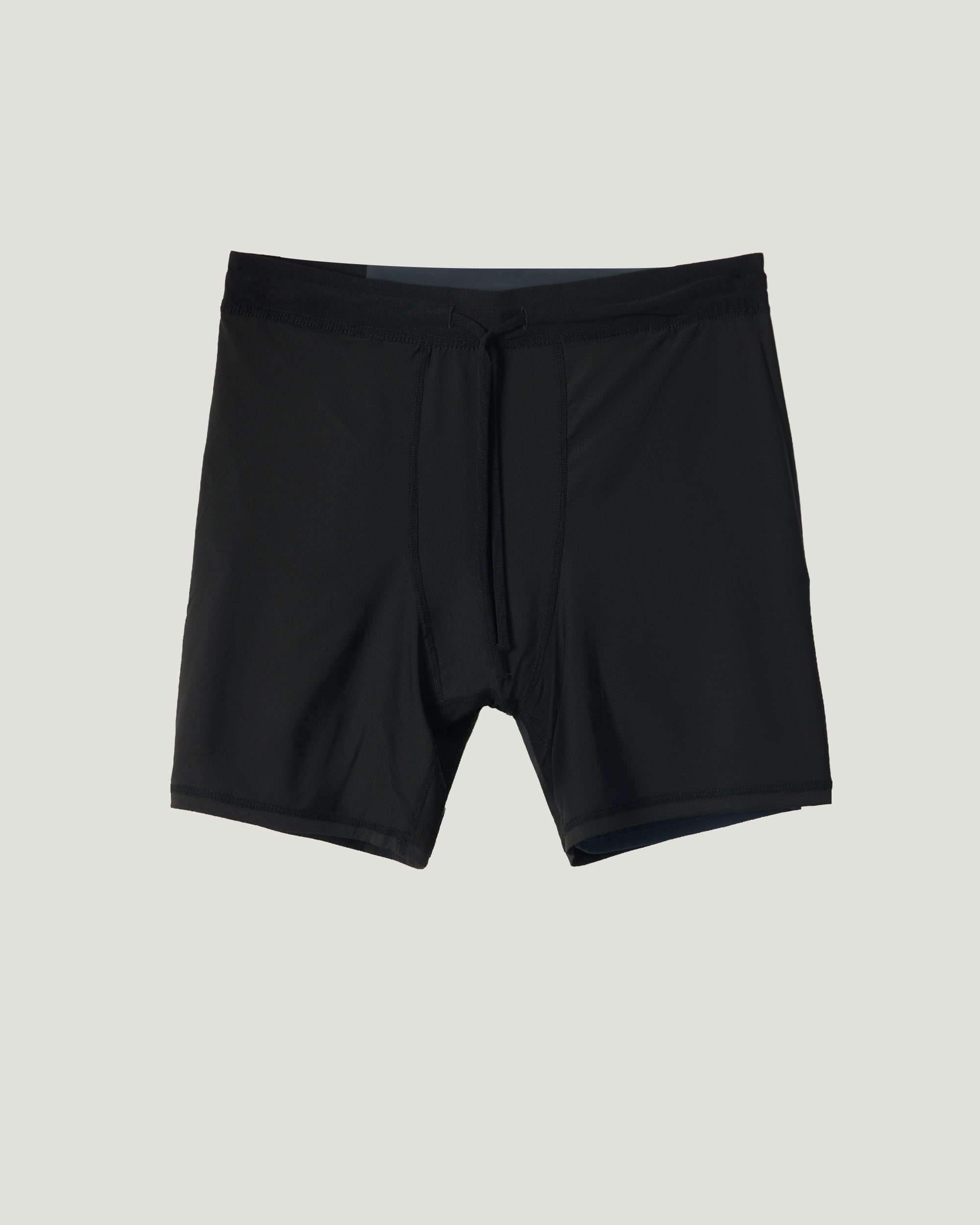 Pace Breaker 2-in-1 Lined Shorts-thumbmail-12