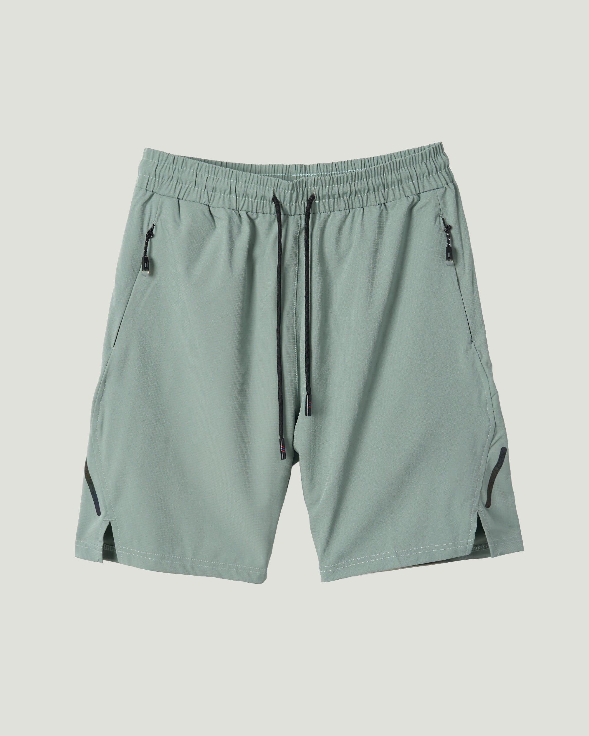 Core Performance Shorts-thumbmail-5