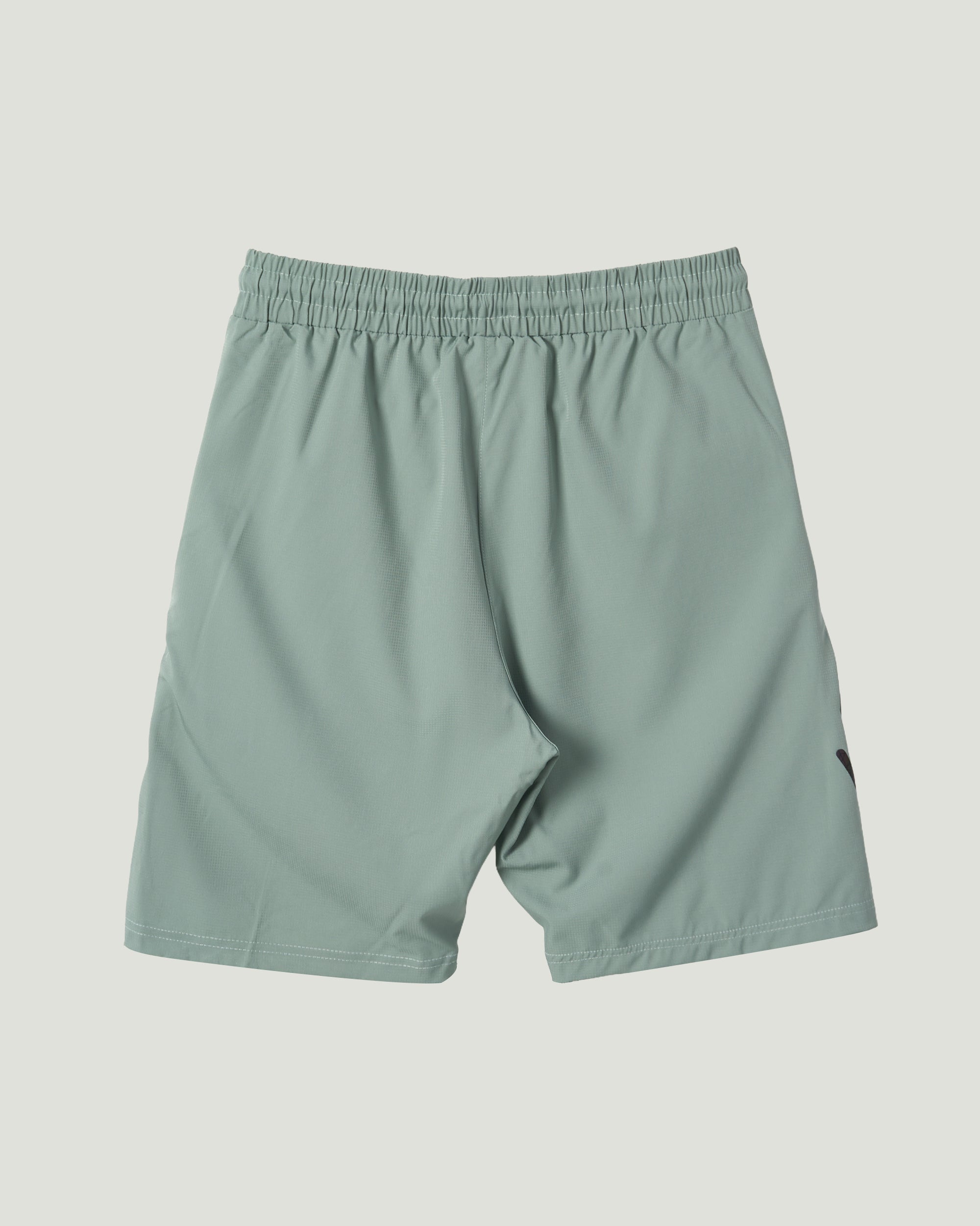 Core Performance Shorts-thumbmail-6