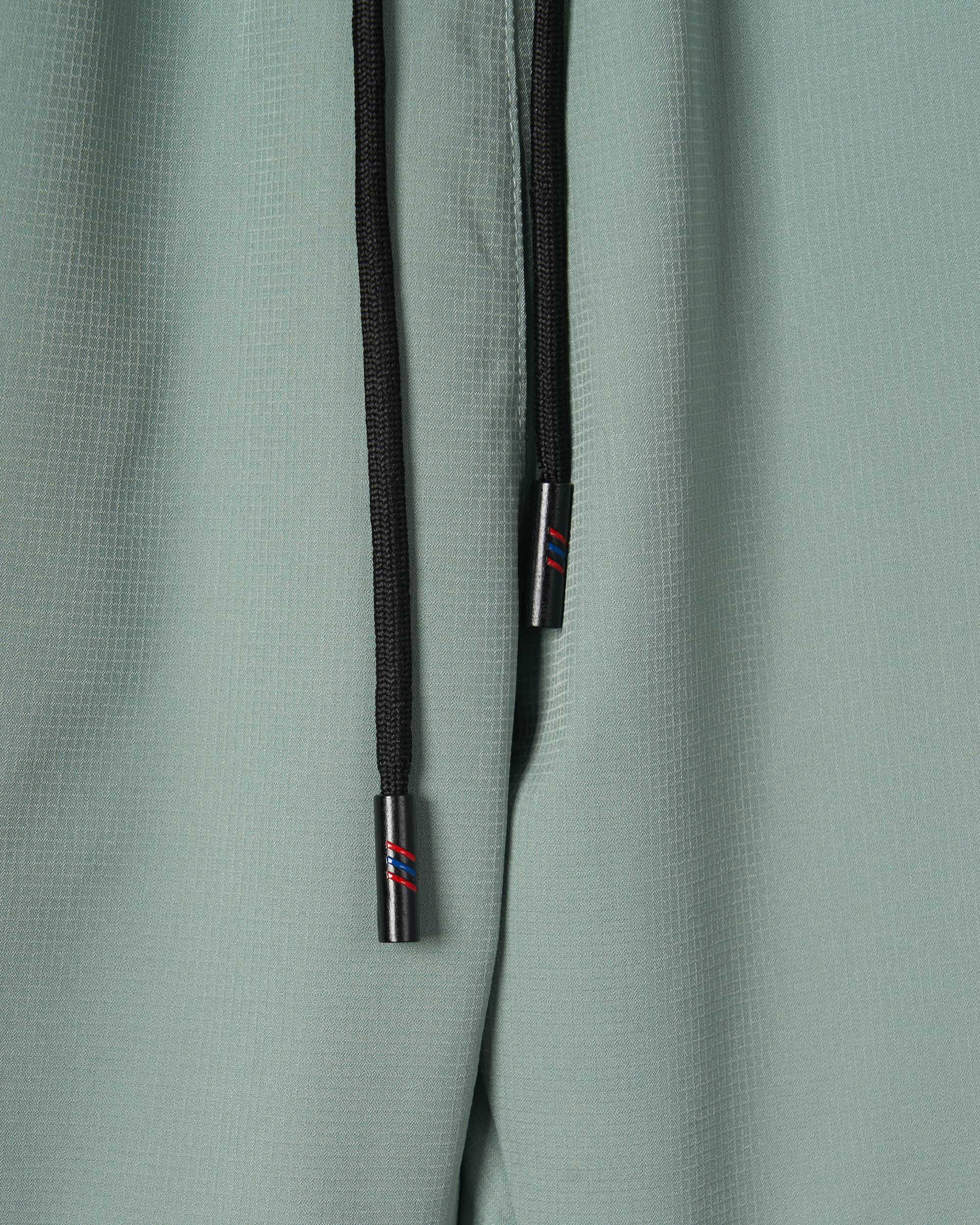 Core Performance Shorts-thumbmail-7