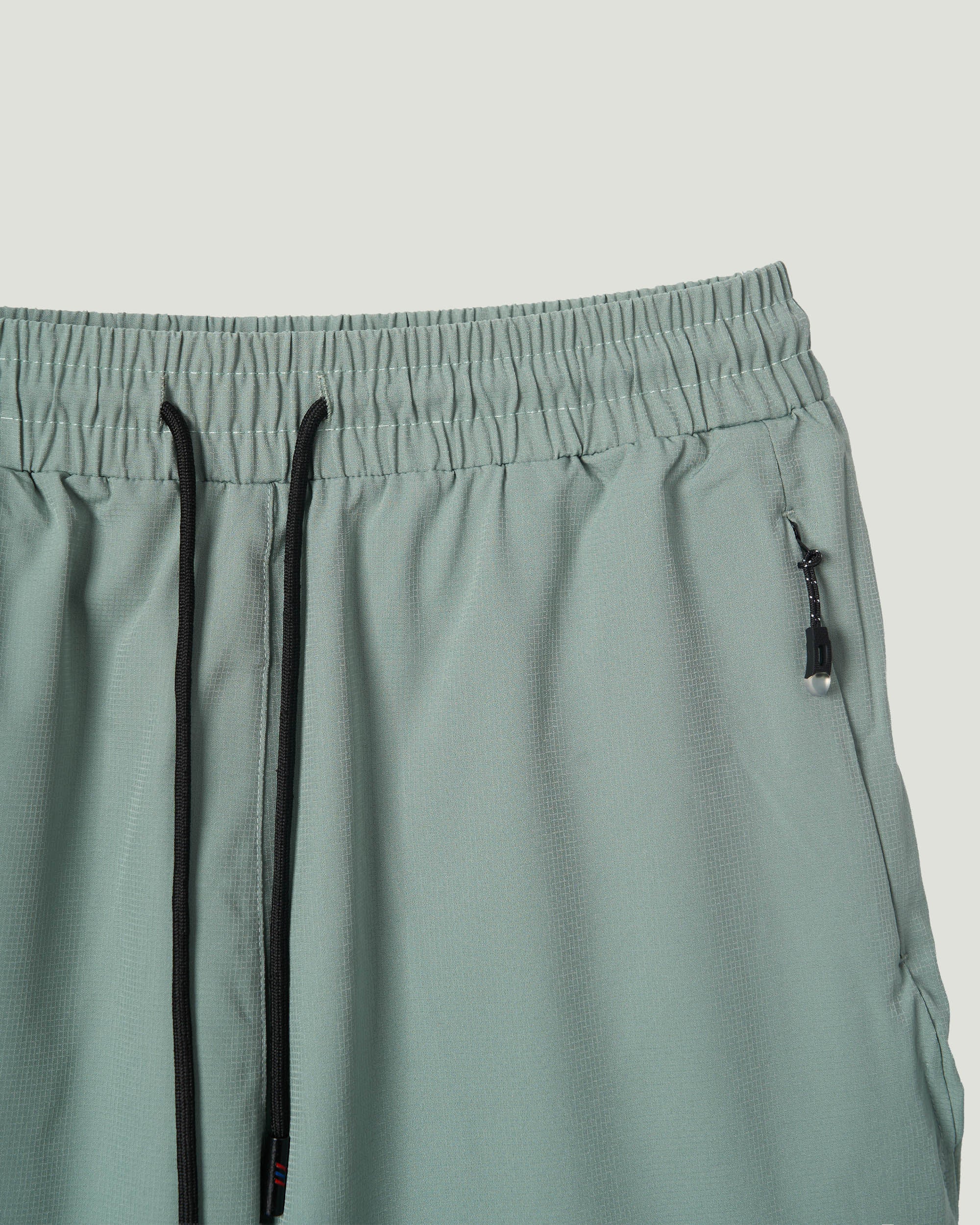 Core Performance Shorts-thumbmail-8