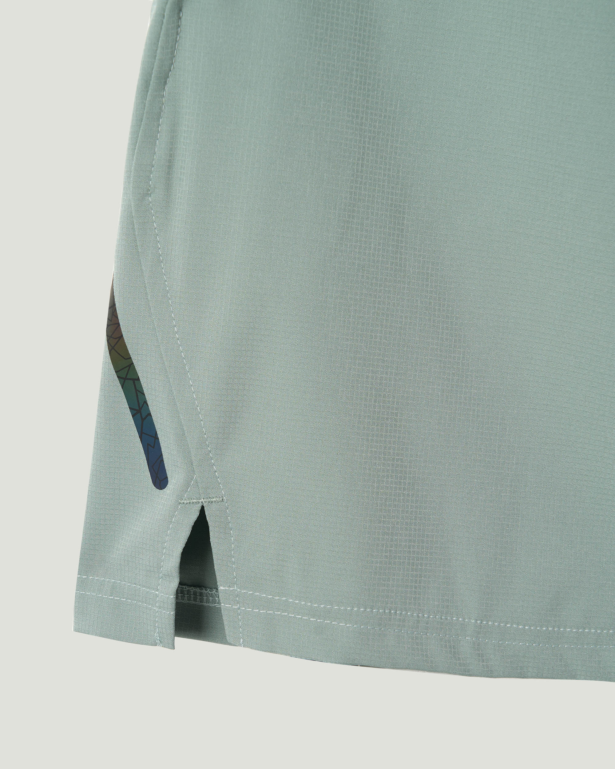Core Performance Shorts-thumbmail-9