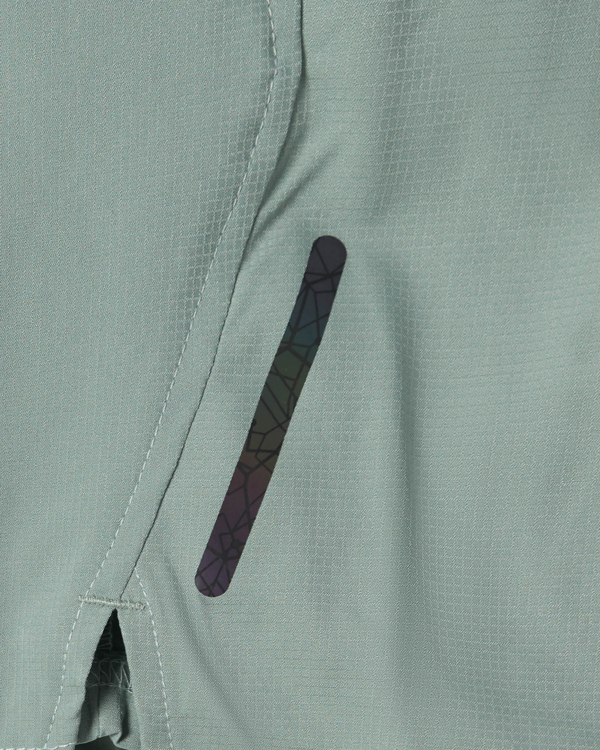 Core Performance Shorts-thumbmail-10