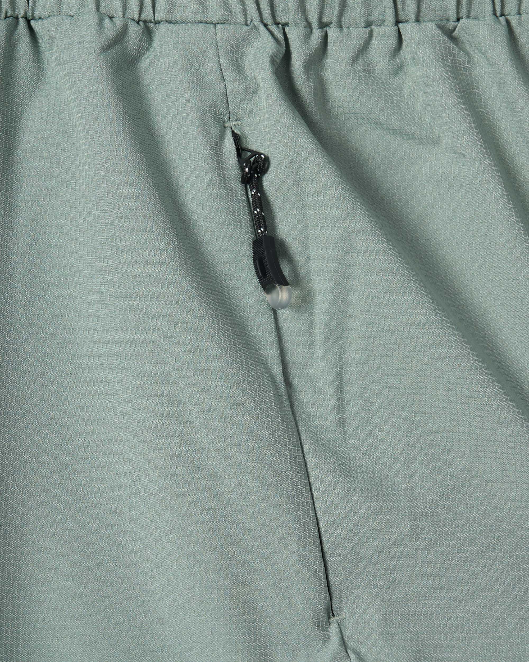 Core Performance Shorts-thumbmail-11